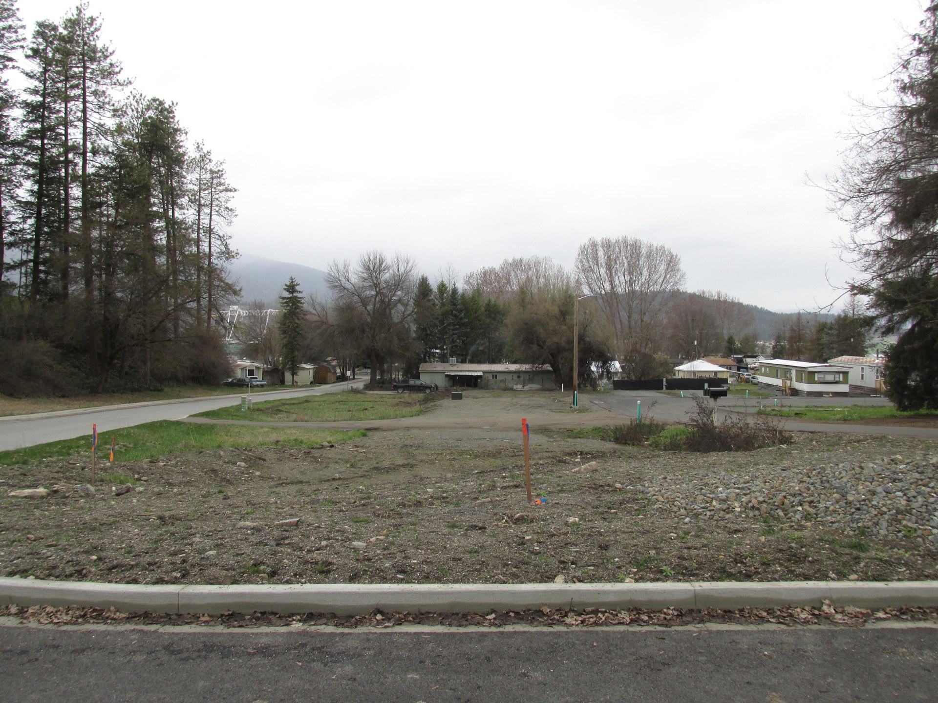 
                        Property photograph
                      