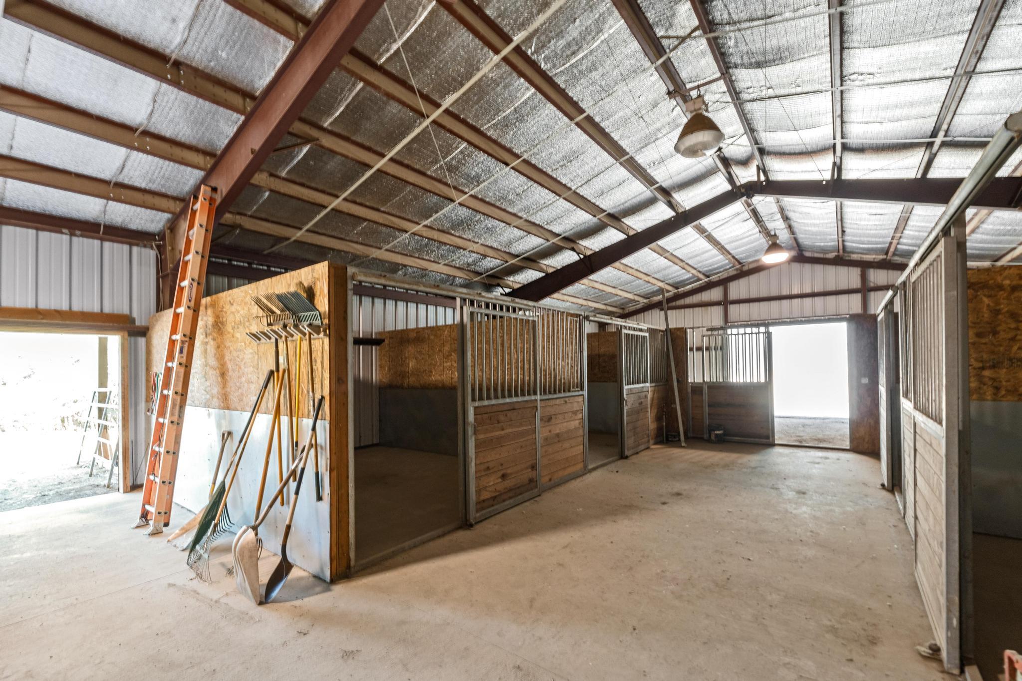 
                        Property photograph at
                        1381 LITTLE TWIN LAKES RD
                      