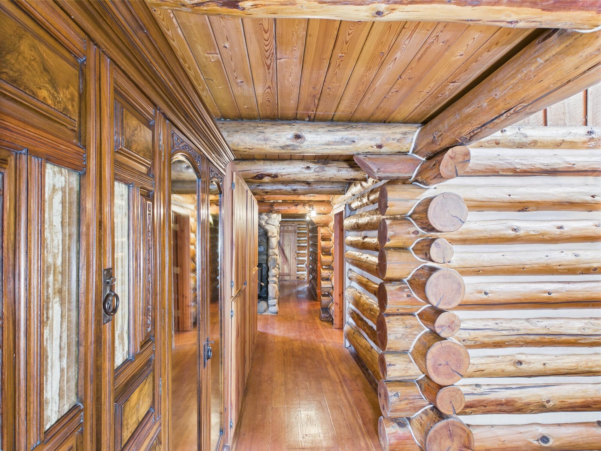 
                        Property photograph at
                        98 TALL TIMBER LN
                      
