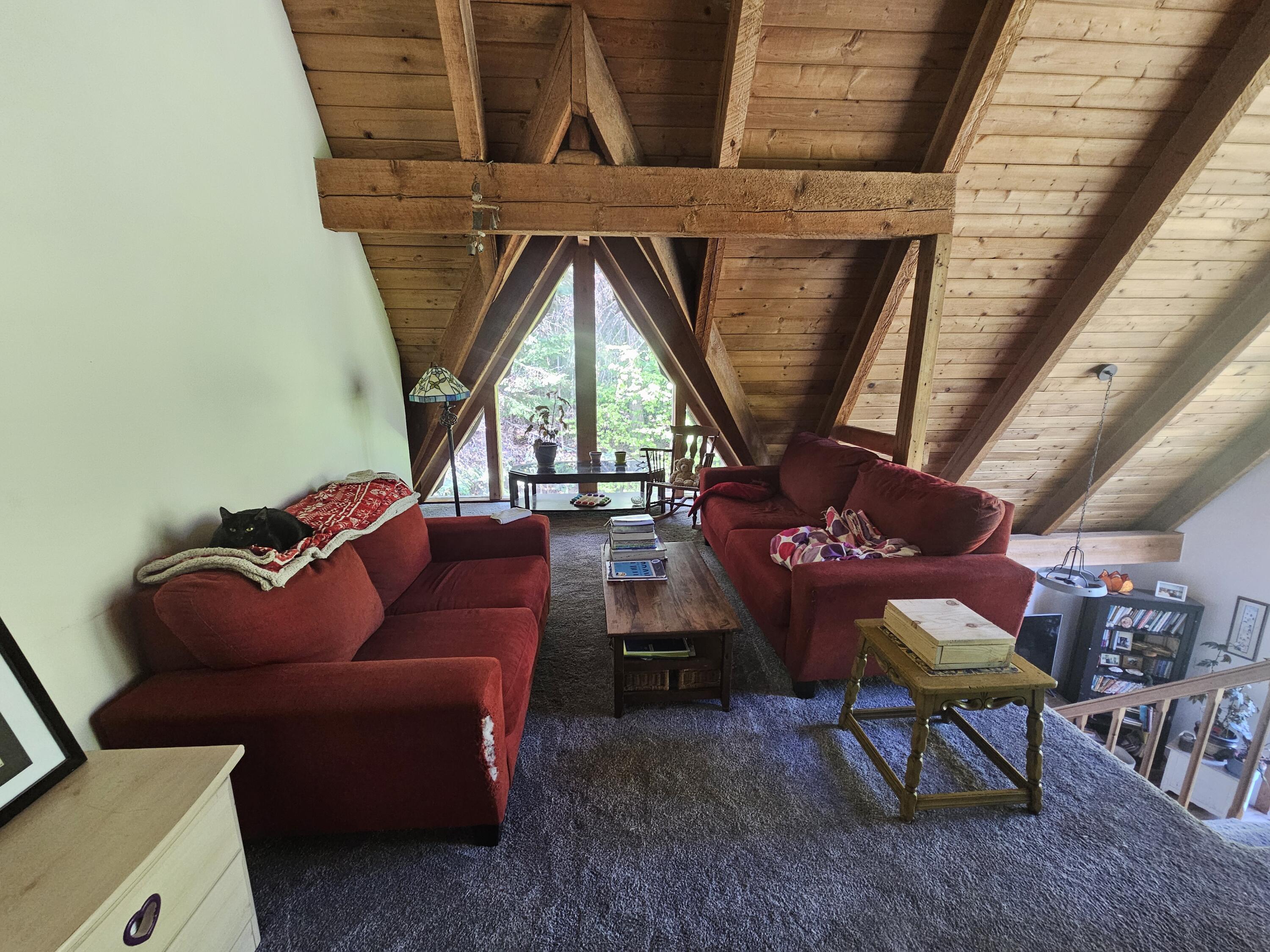 
                        Property photograph at
                        398462 HIGHWAY 20
                      