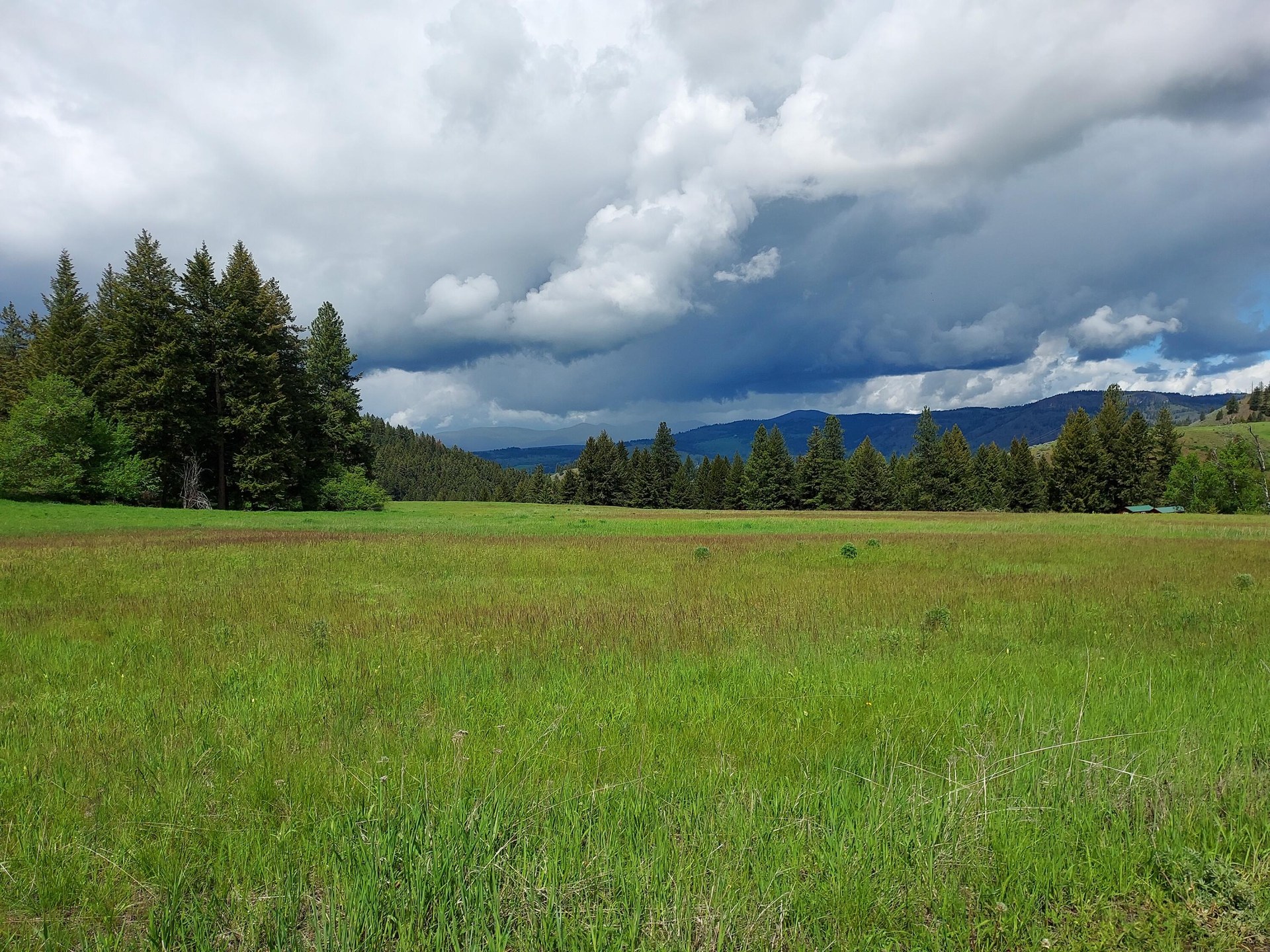 
                        Property photograph at
                        37 OLD RANCH HOUSE ROAD  (LOT 1 )
                      