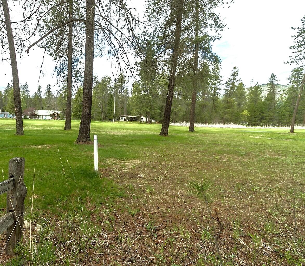 
                        Property photograph at
                        202 EAGLE DR
                      