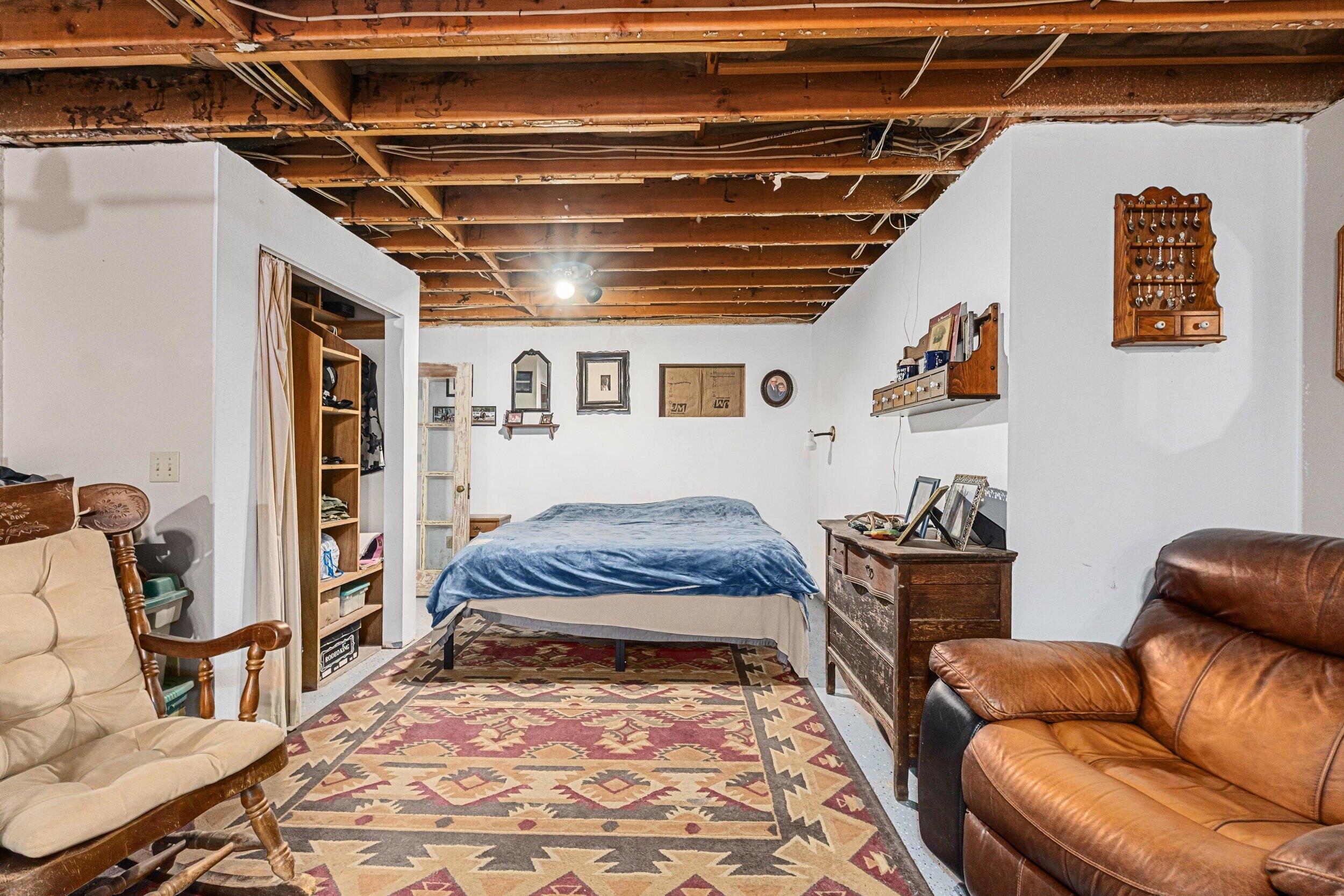 
                        Property photograph at
                        4158 LUMBERG RD
                      