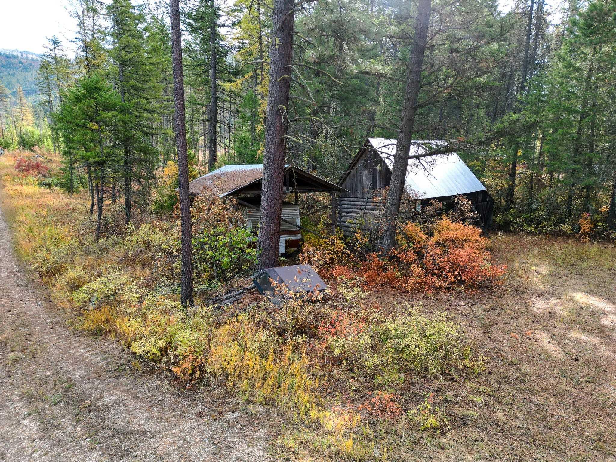 
                        Property photograph at
                        4684 GROUSE CREEK RD
                      
