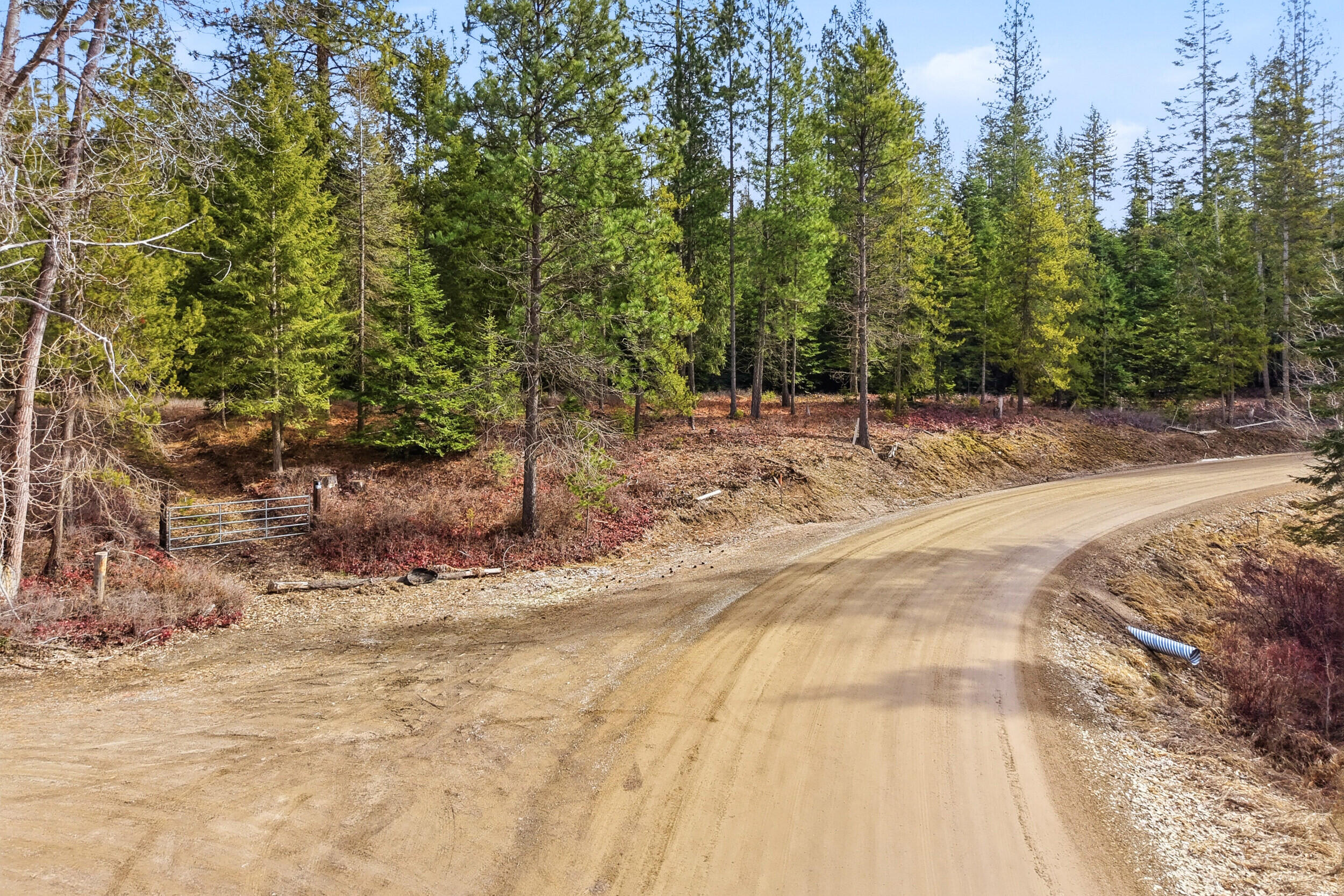 
                        Property photograph at
                        28XX BURNT VALLEY (80AC) RD
                      
