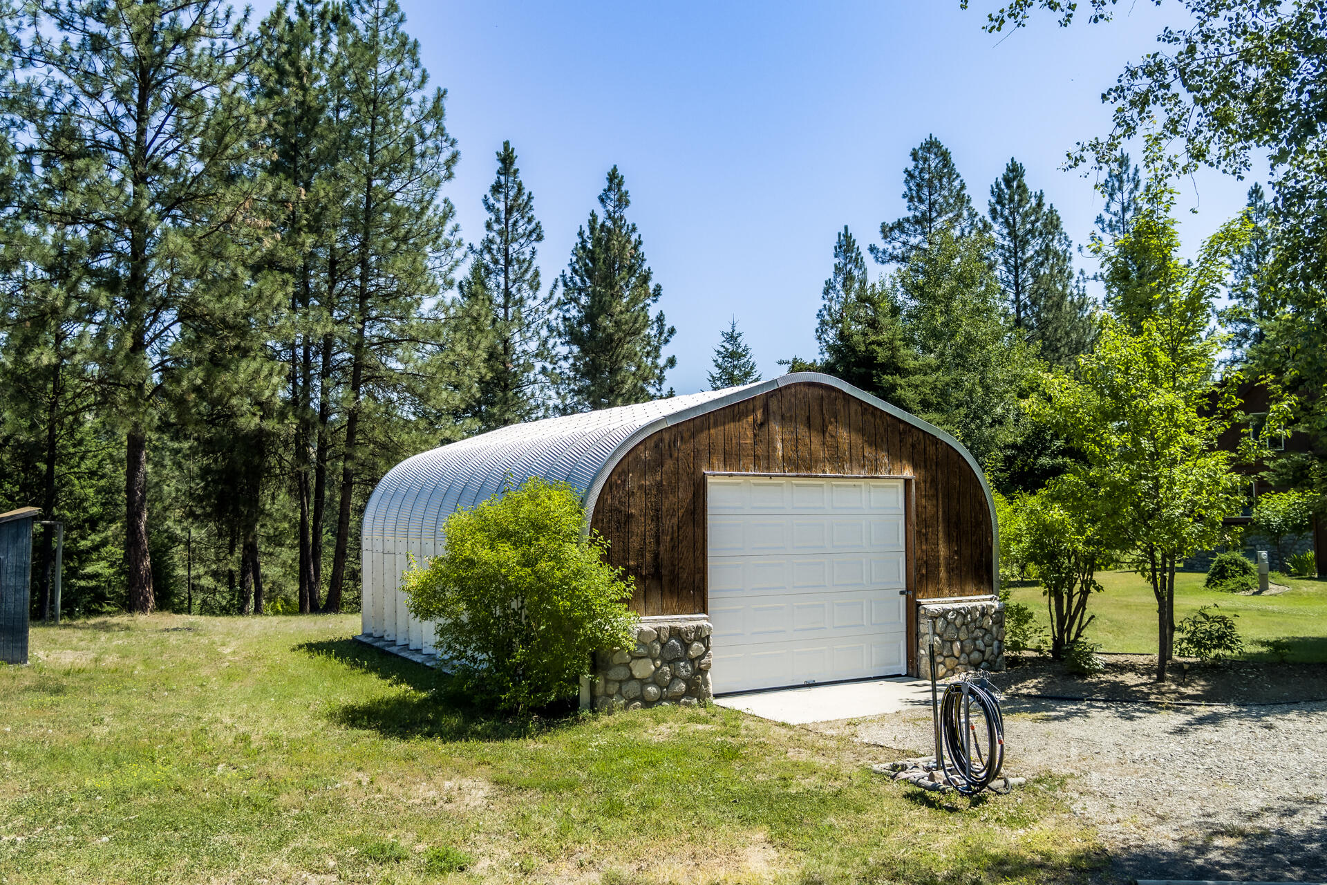 
                        Property photograph at
                        169 BARNABY CREEK SOUTH SIDE RD
                      
