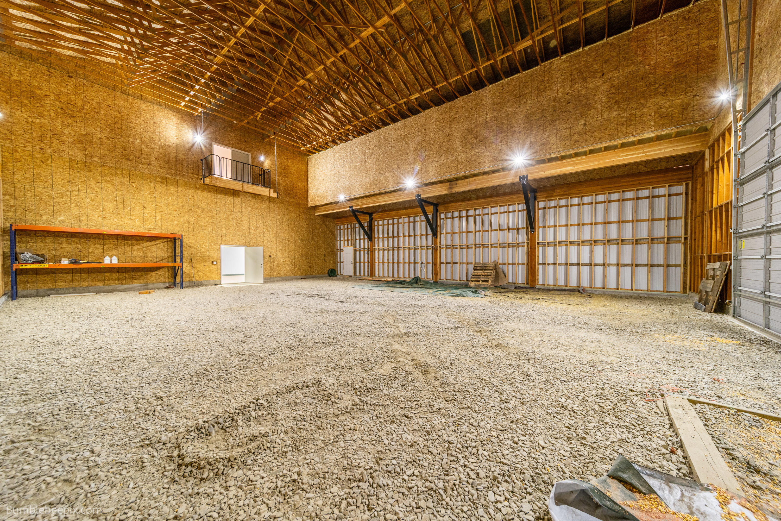 
                        Property photograph at
                        393958 HIGHWAY 20
                      