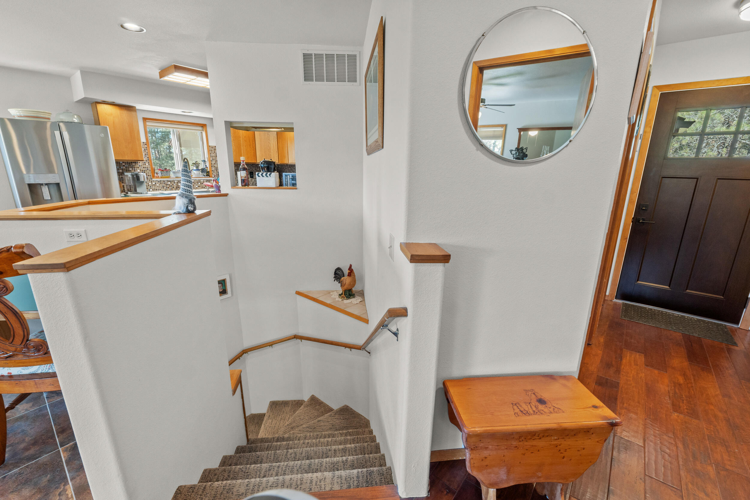
                        Property photograph at
                        753 C ARDEN BUTTE RD
                      
