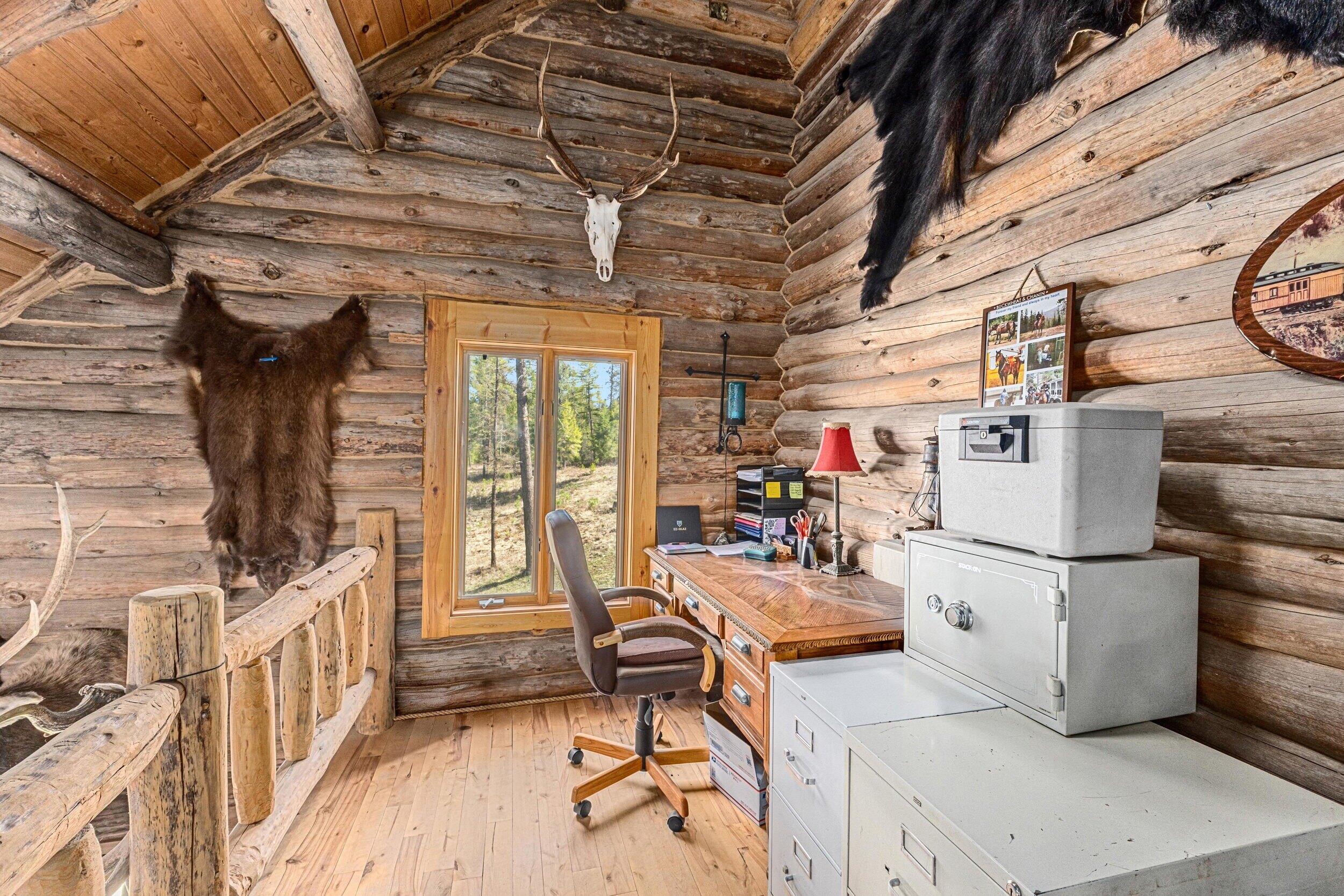 
                        Property photograph at
                        4158 LUMBERG RD
                      