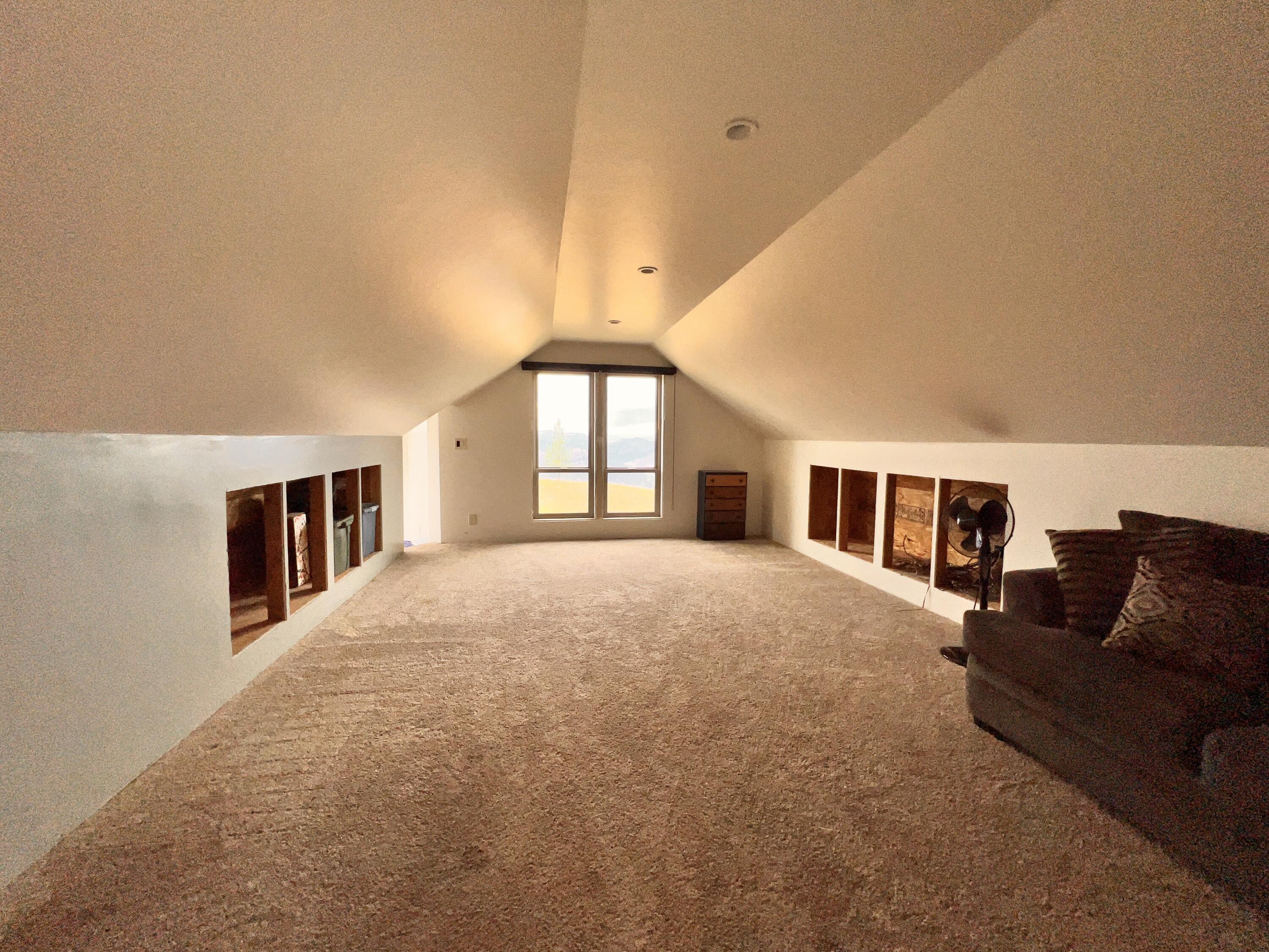 
                        Property photograph at
                        15 ANFAIR LN
                      