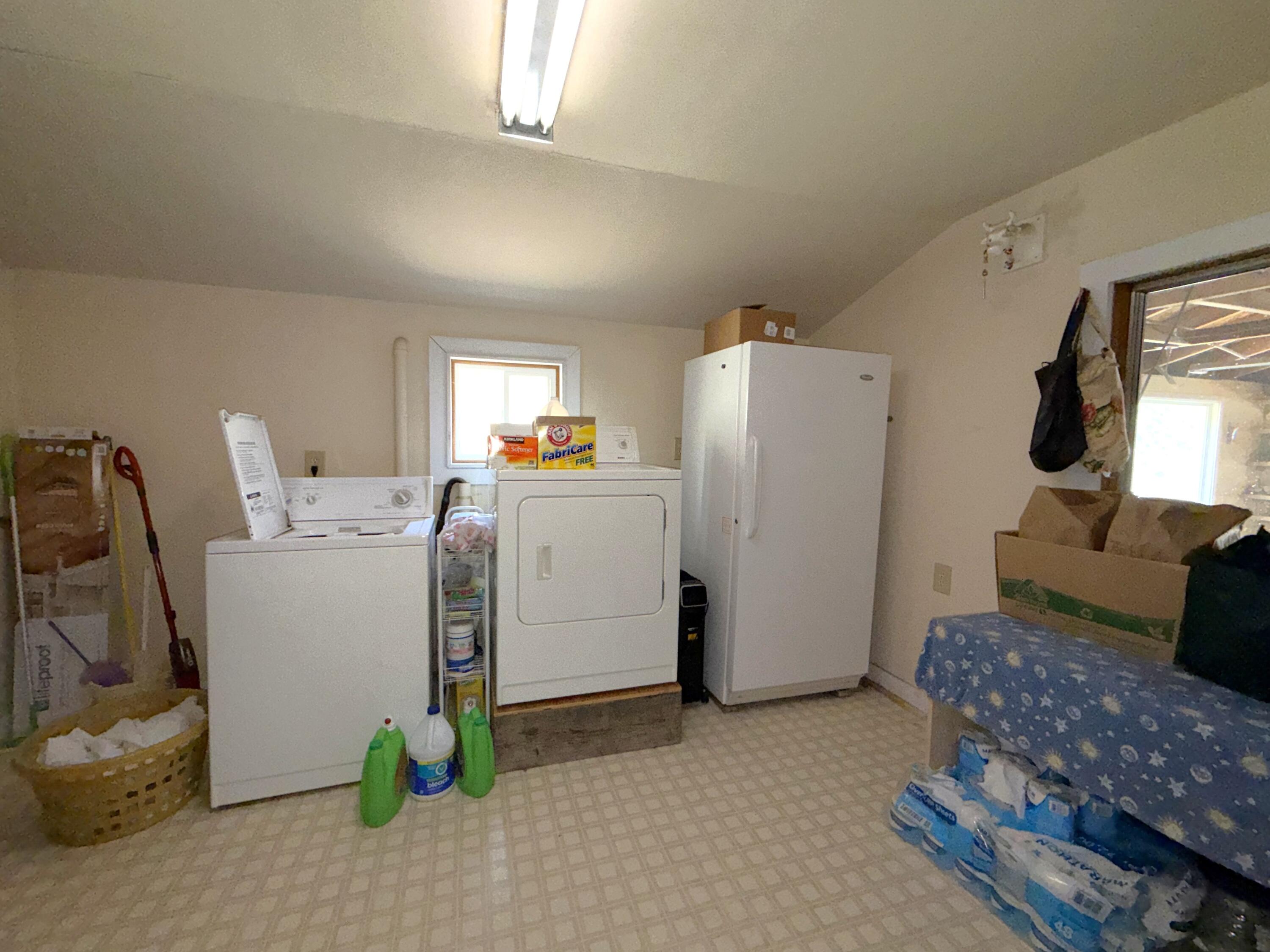 
                        Property photograph at
                        155 ST PETERS CREEK RD
                      