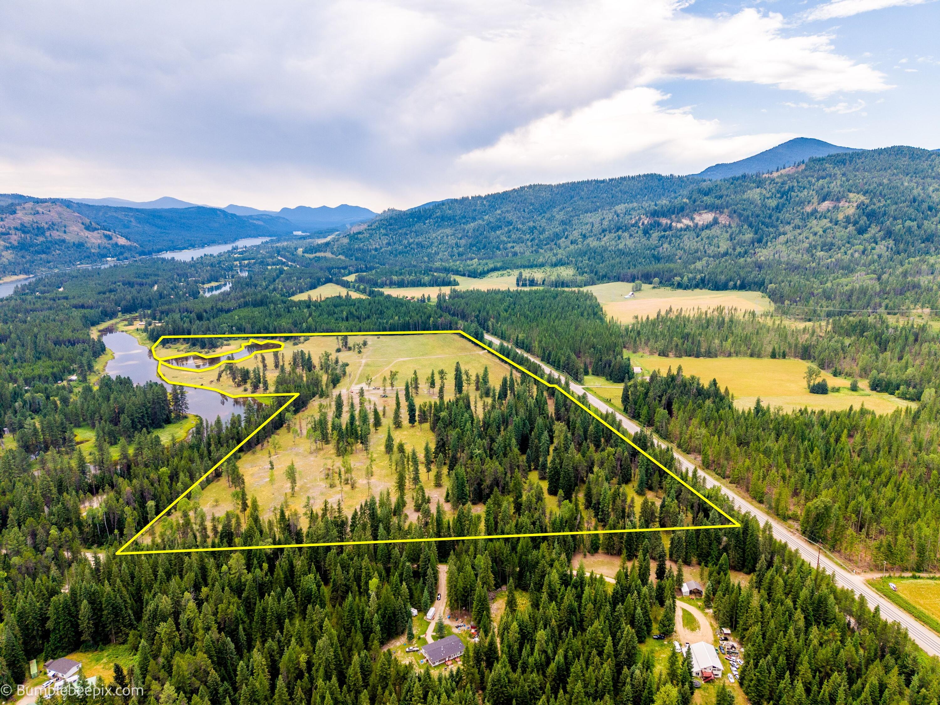 
                        Property photograph at
                        NKN HWY 20
                      