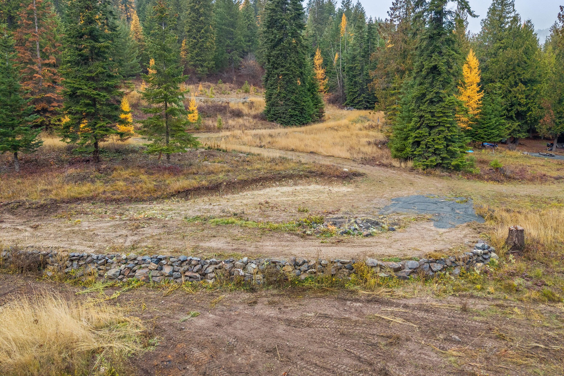 
                        Property photograph at
                        717 C FINLEY GULCH RD
                      