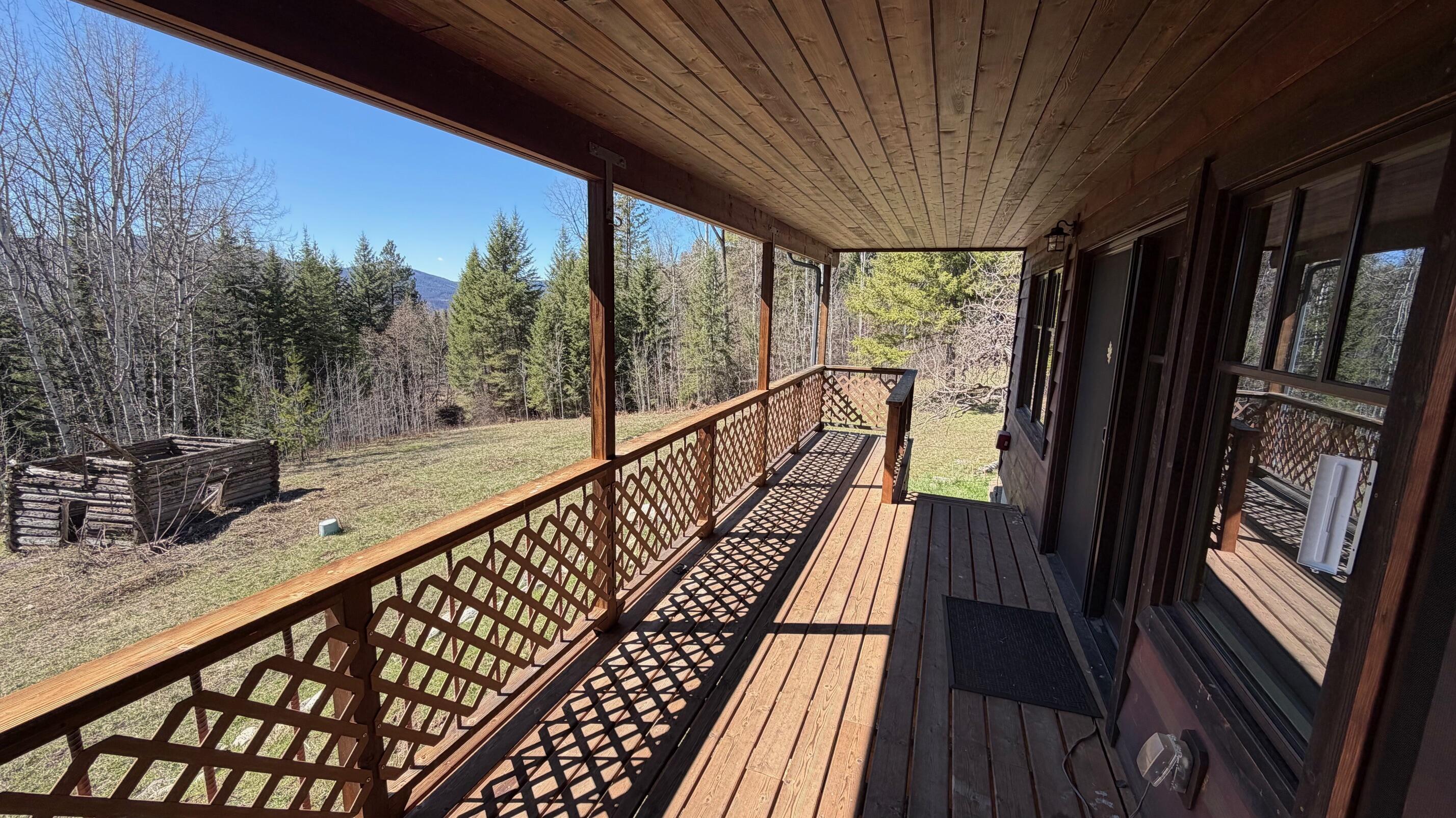 
                        Property photograph at
                        4748 N HIGHWAY 25 HWY N
                      
