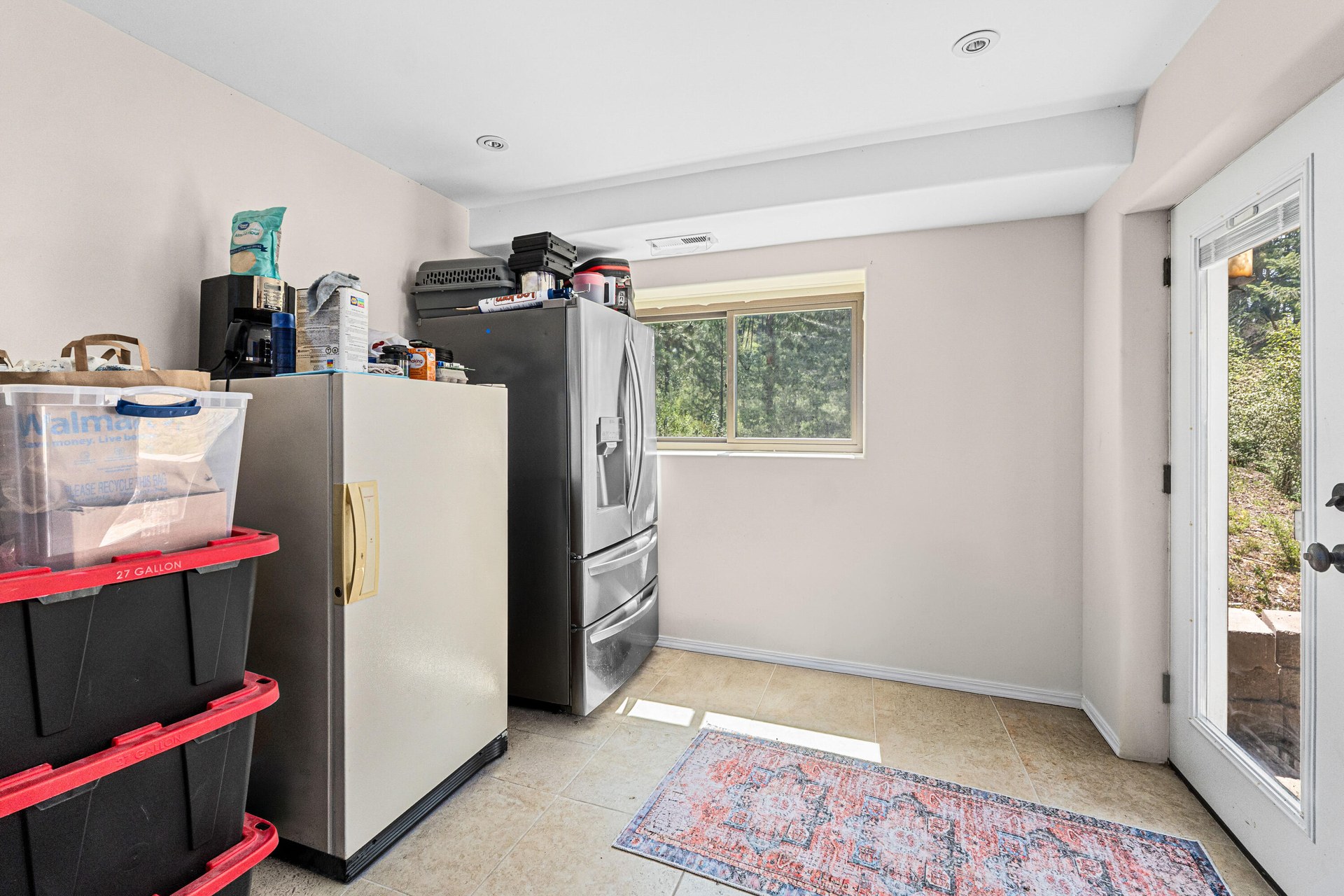 
                        Property photograph at
                        3733 V SAND CREEK RD
                      