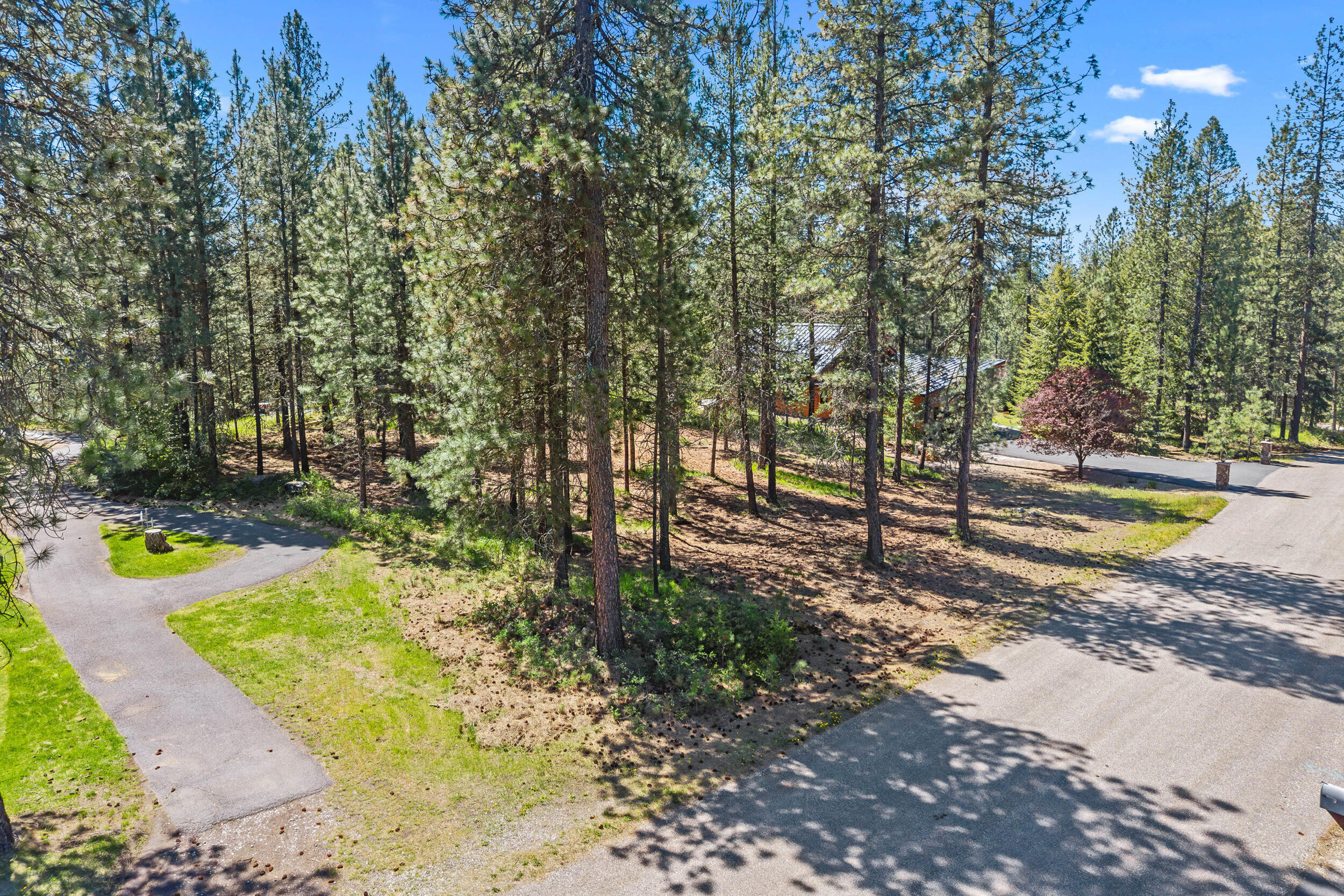 
                        Property photograph at
                        XXX COUPLES PL LOT 24
                      