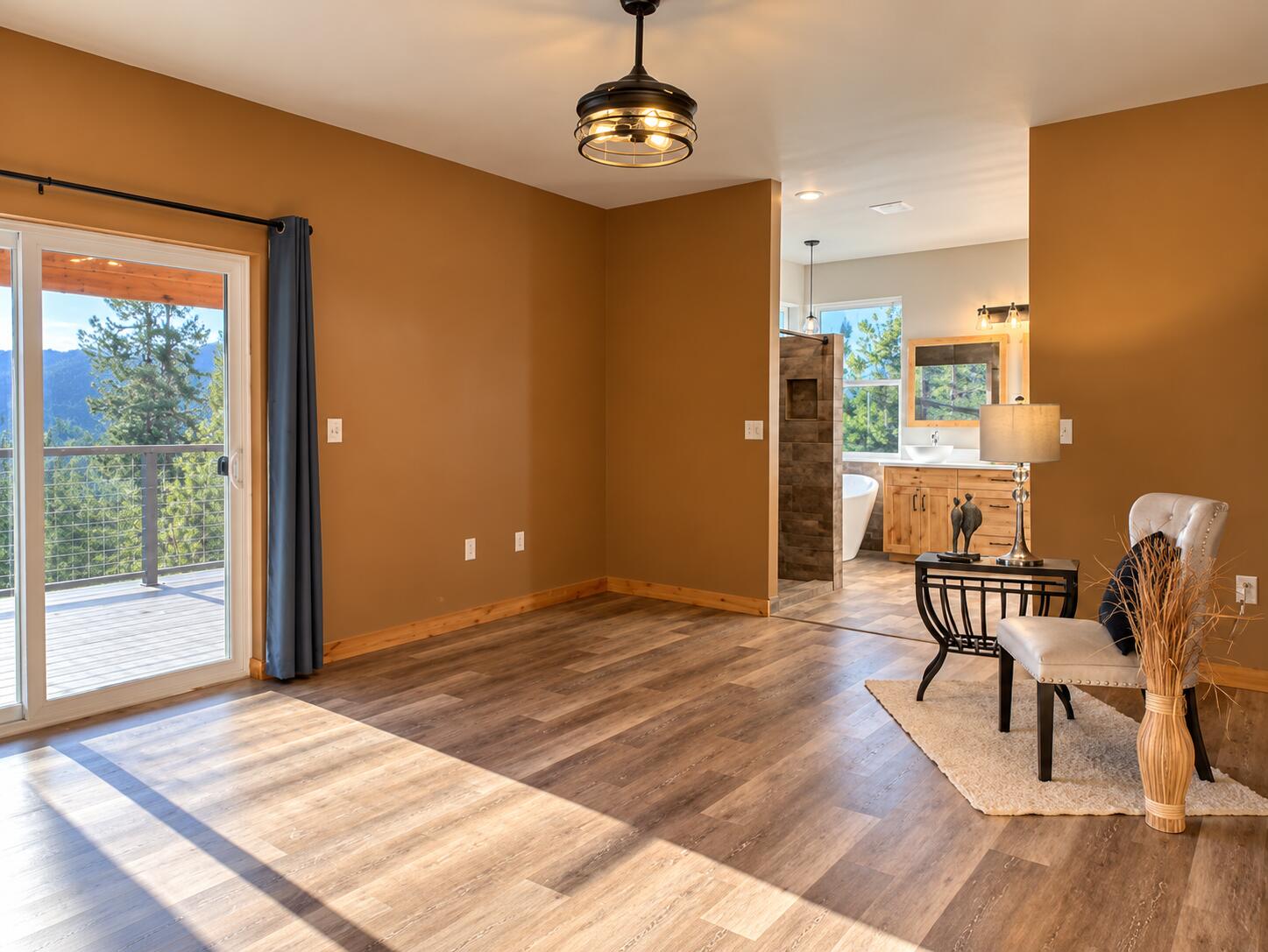 
                        Property photograph at
                        1420 SHERMAN VIEW WAY
                      