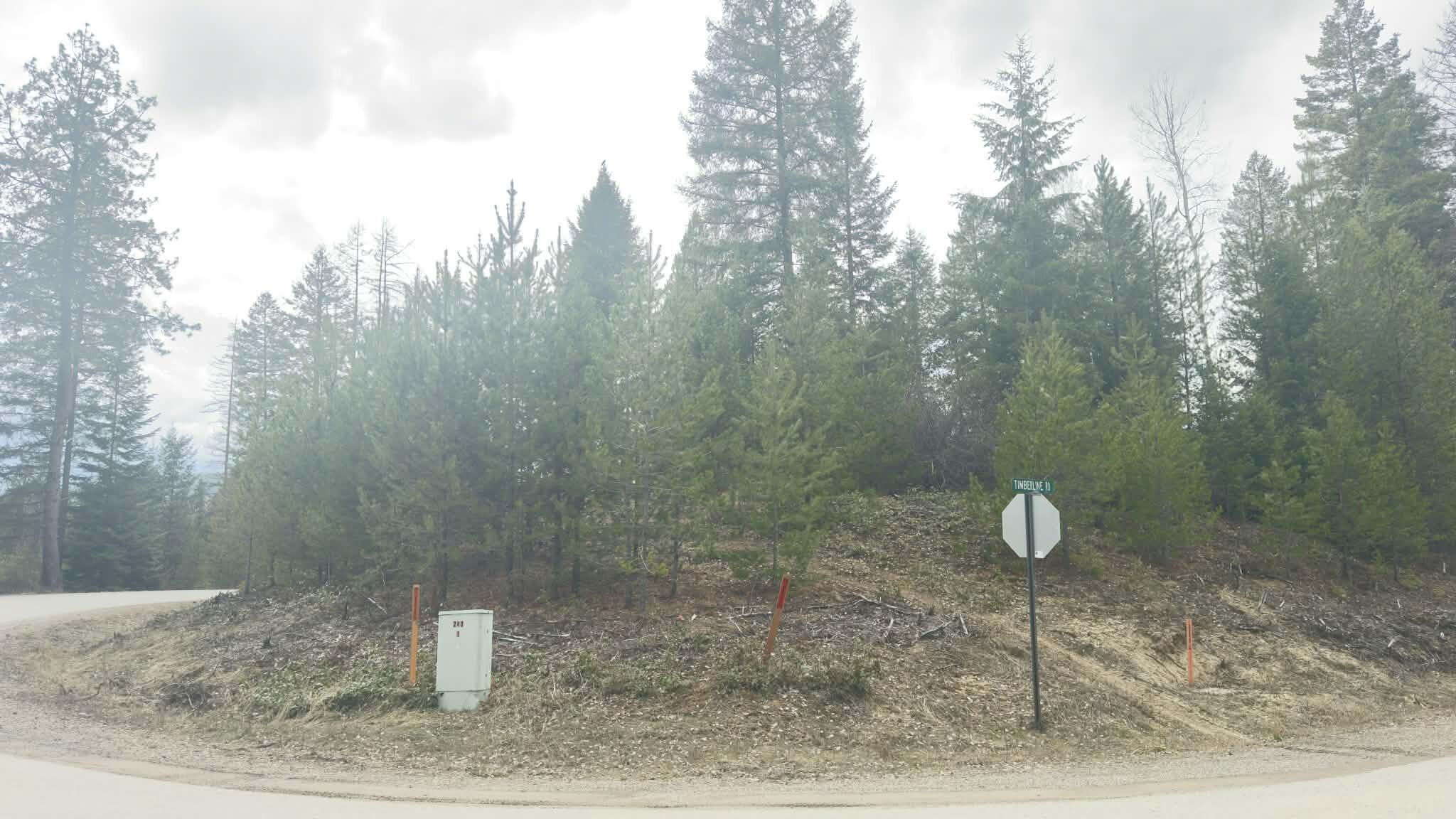 
                        Property photograph at
                        NKN WILDERNESS AVE
                      