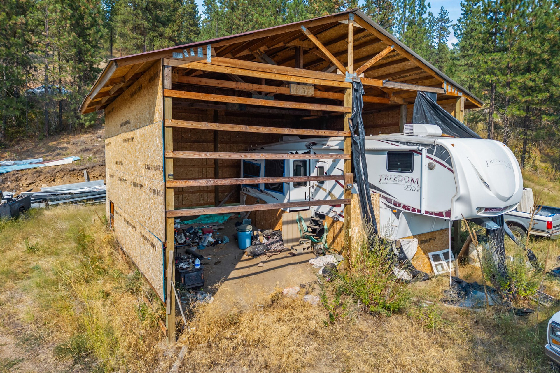 
                        Property photograph at
                        1763 HWY 395
                      