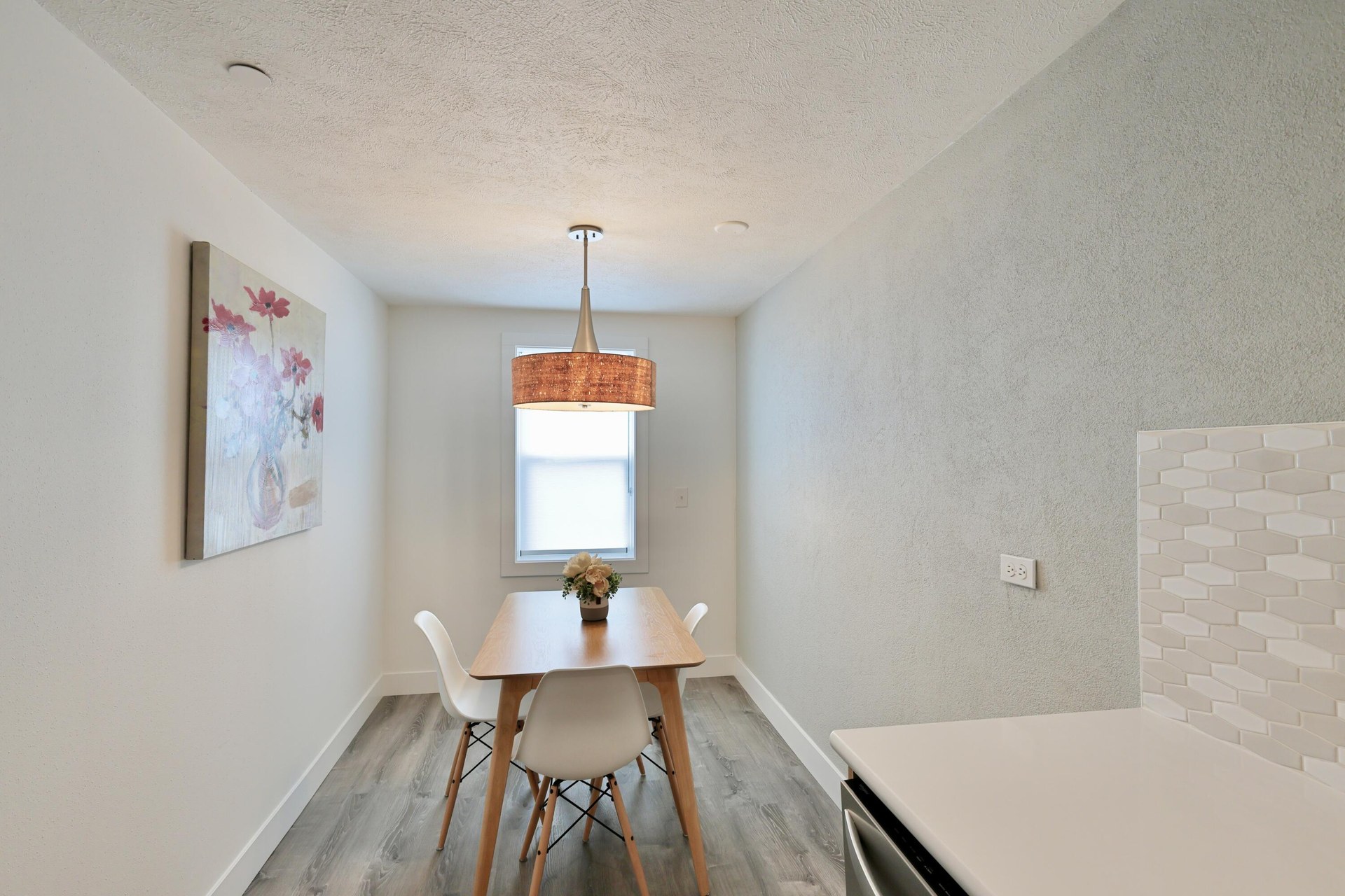 
                        Property photograph at
                        108 E MAIN AVE
                      