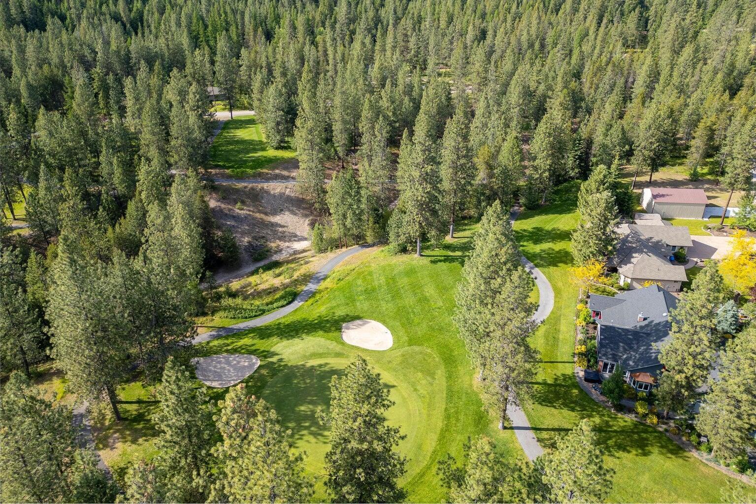 
            Exterior of
            XXX-1&2 COUPLES CT
          