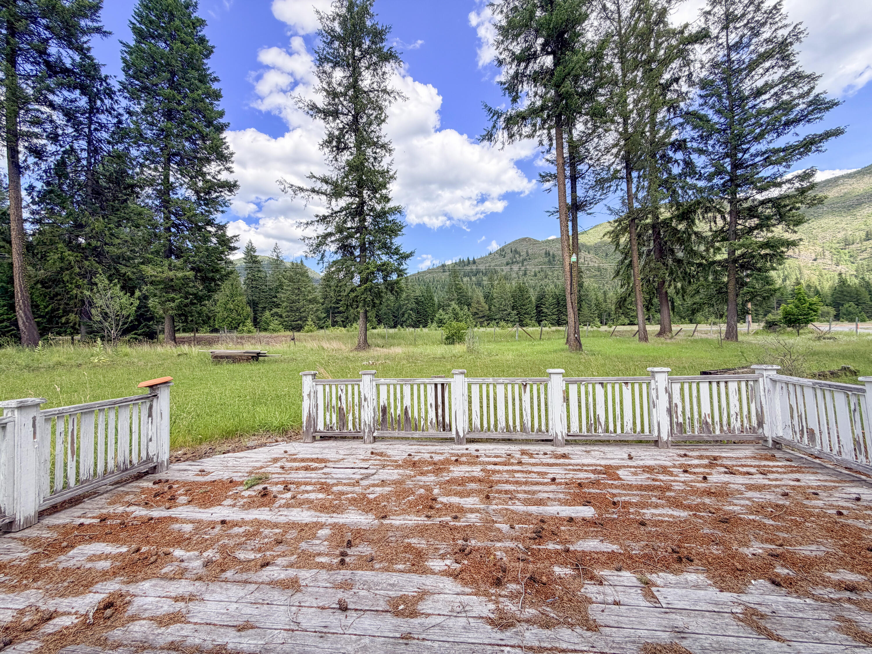 
                        Property photograph at
                        3154 HEATHER LANE
                      