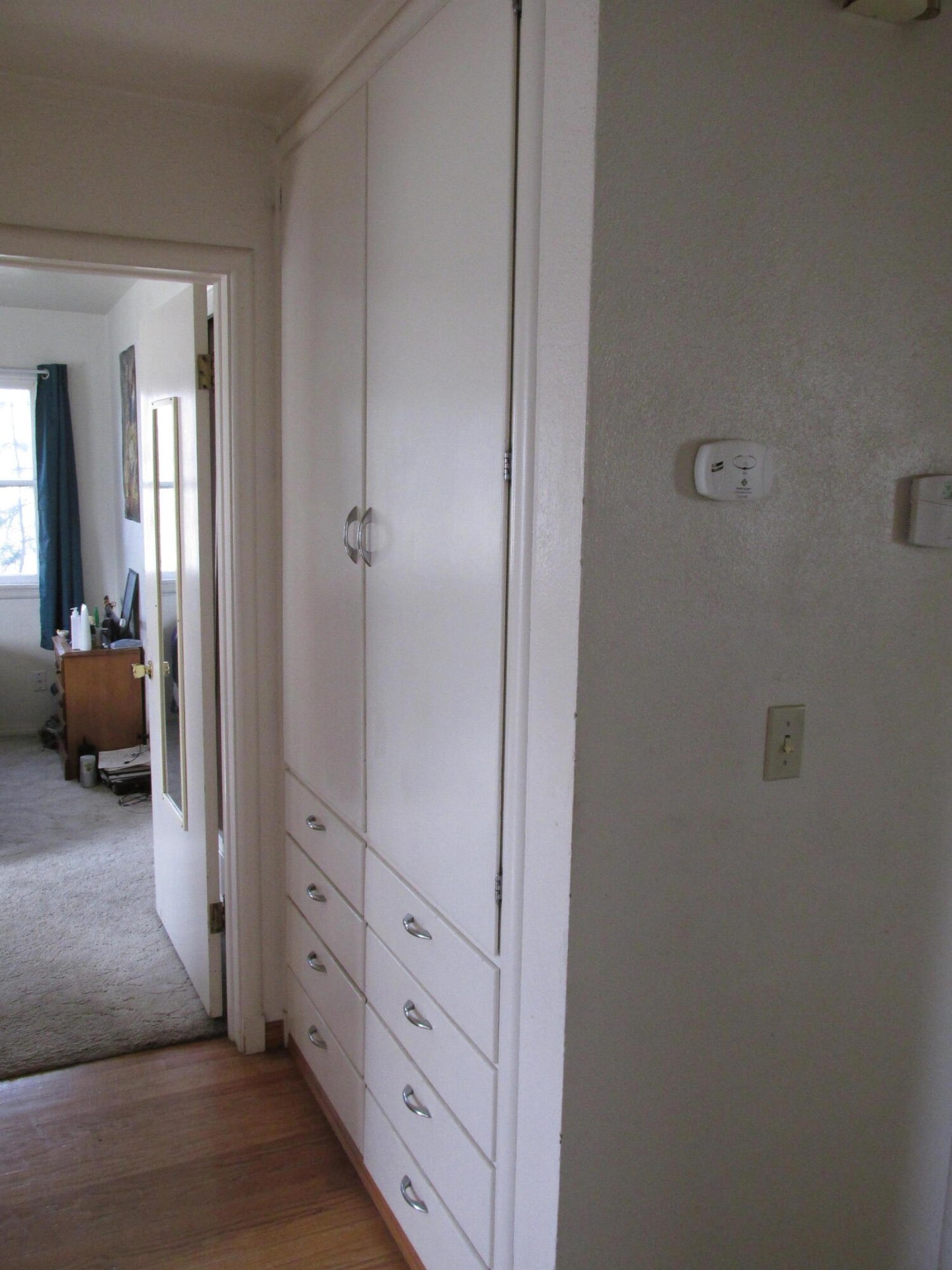 
                        Property photograph at
                        1325 S MAIN ST
                      