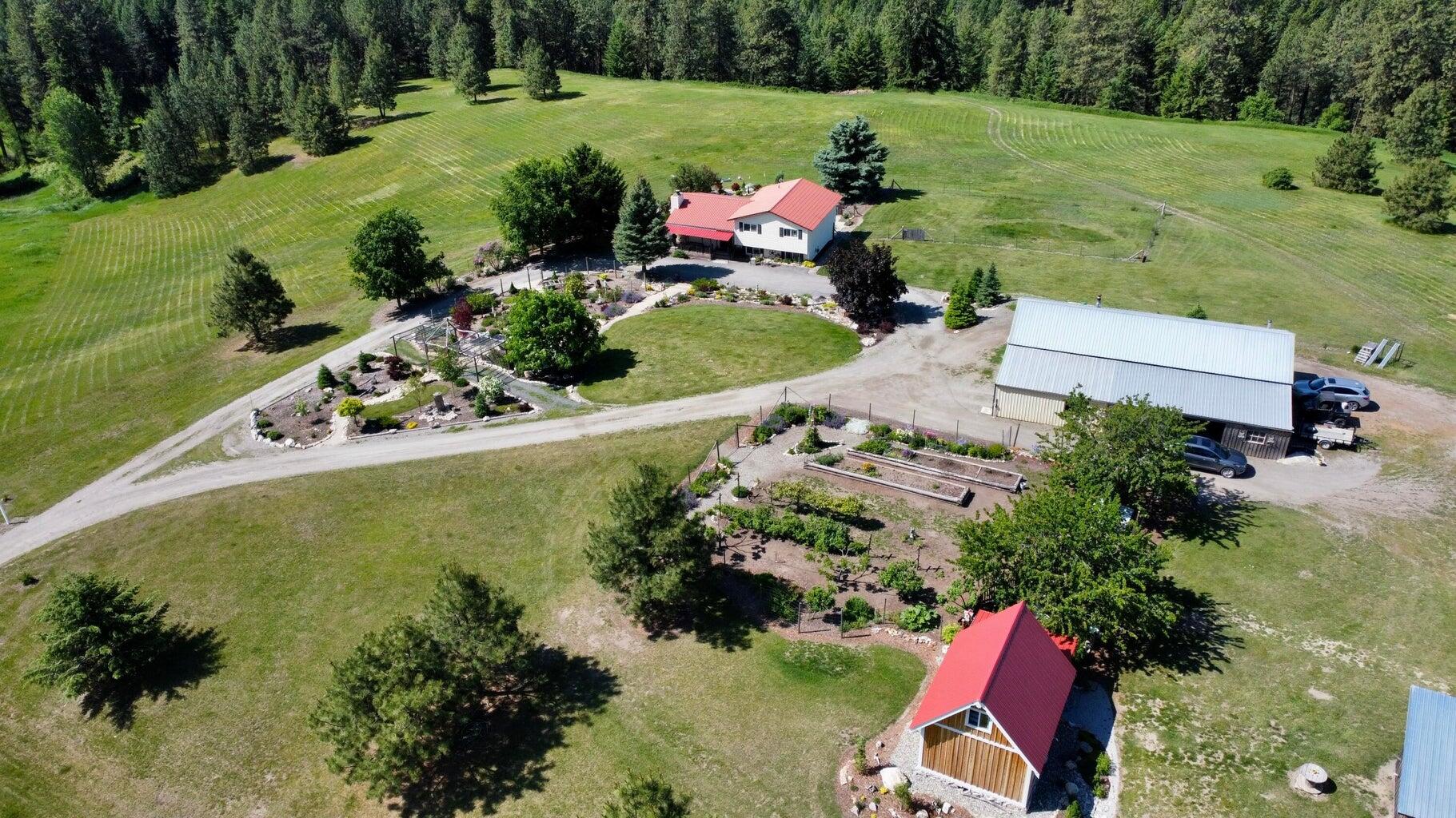 
                        Property photograph at
                        717 CONRAD HILL WAY
                      