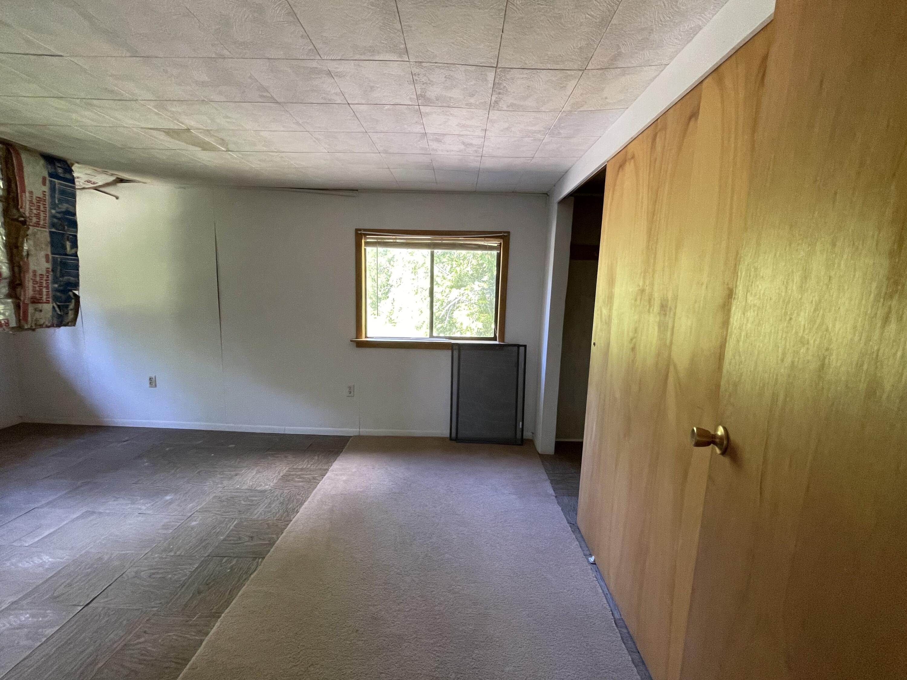 
                        Property photograph at
                        3797 IMPERIAL WAY
                      