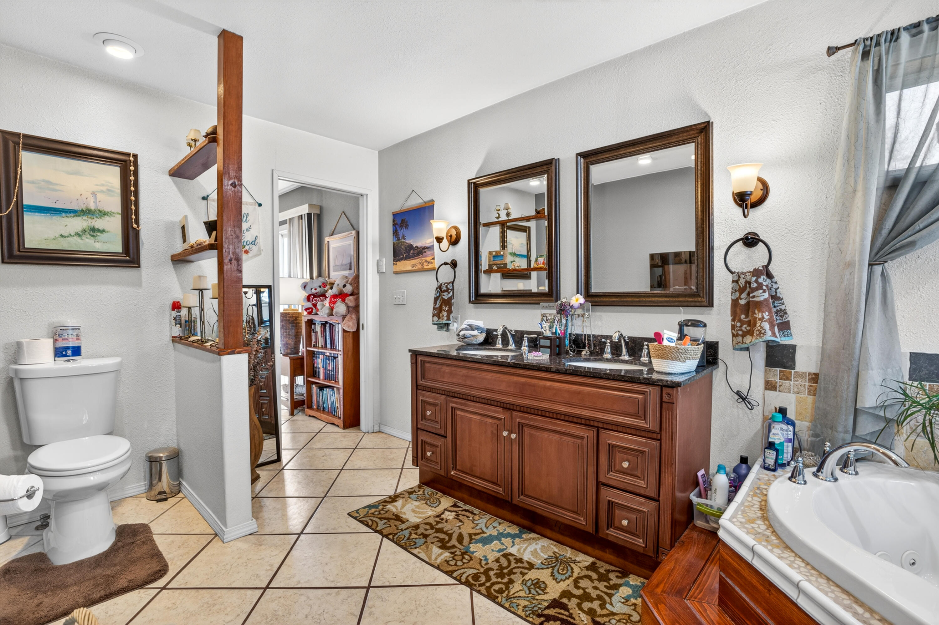 
                        Property photograph at
                        762 JOSEPH JESSICA RD
                      