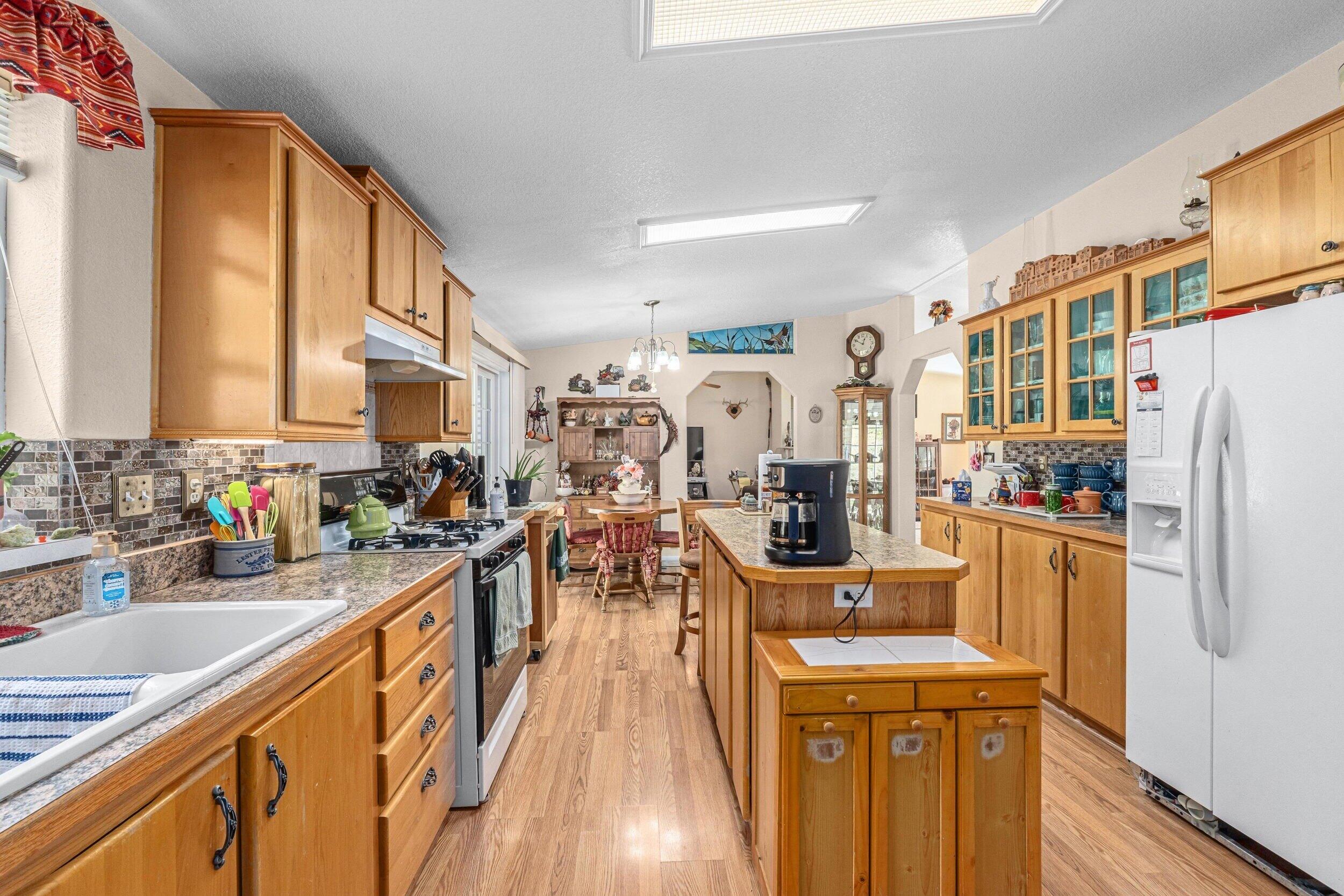 
                        Property photograph at
                        3259 SMOLA RD
                      