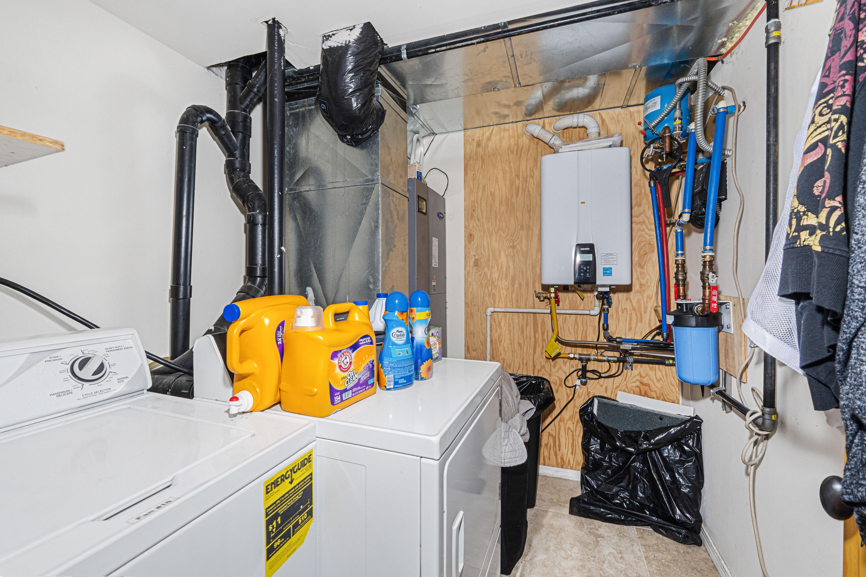 
                        Property photograph at
                        3733 V SAND CREEK RD
                      