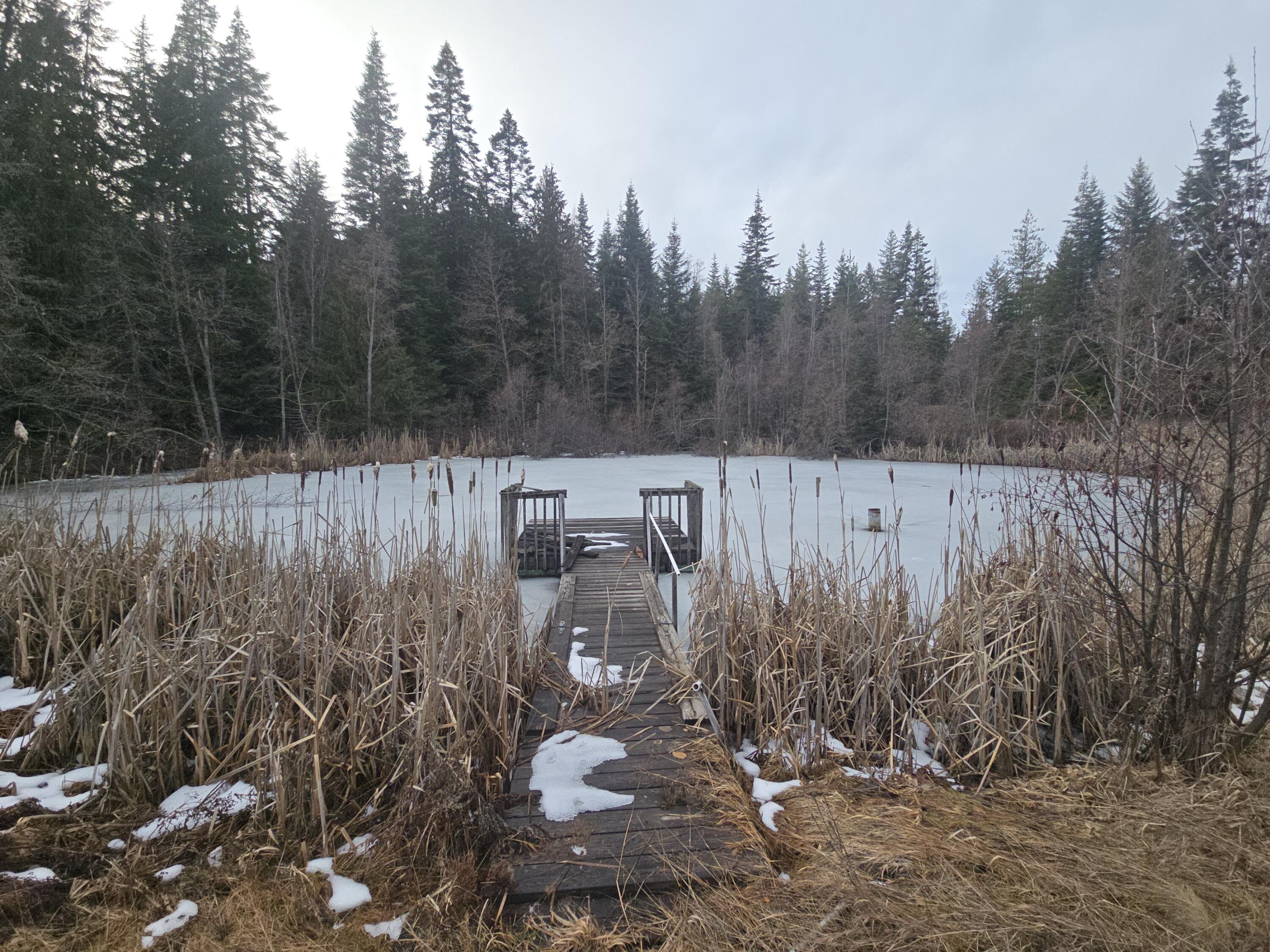 
                        Property photograph at
                        1114 N STOHR RD
                      