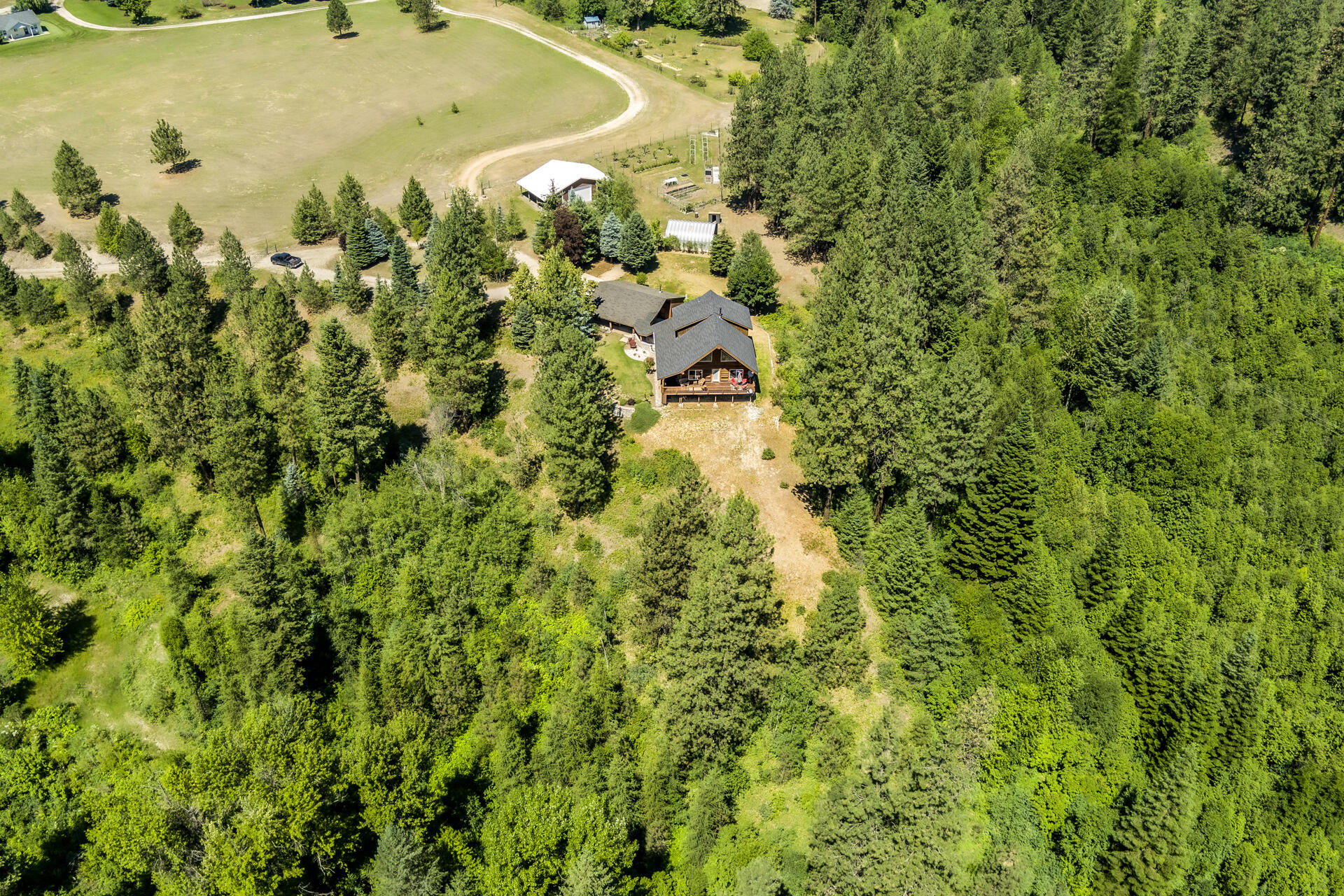 
                        Property photograph at
                        169 BARNABY CREEK SOUTH SIDE RD
                      