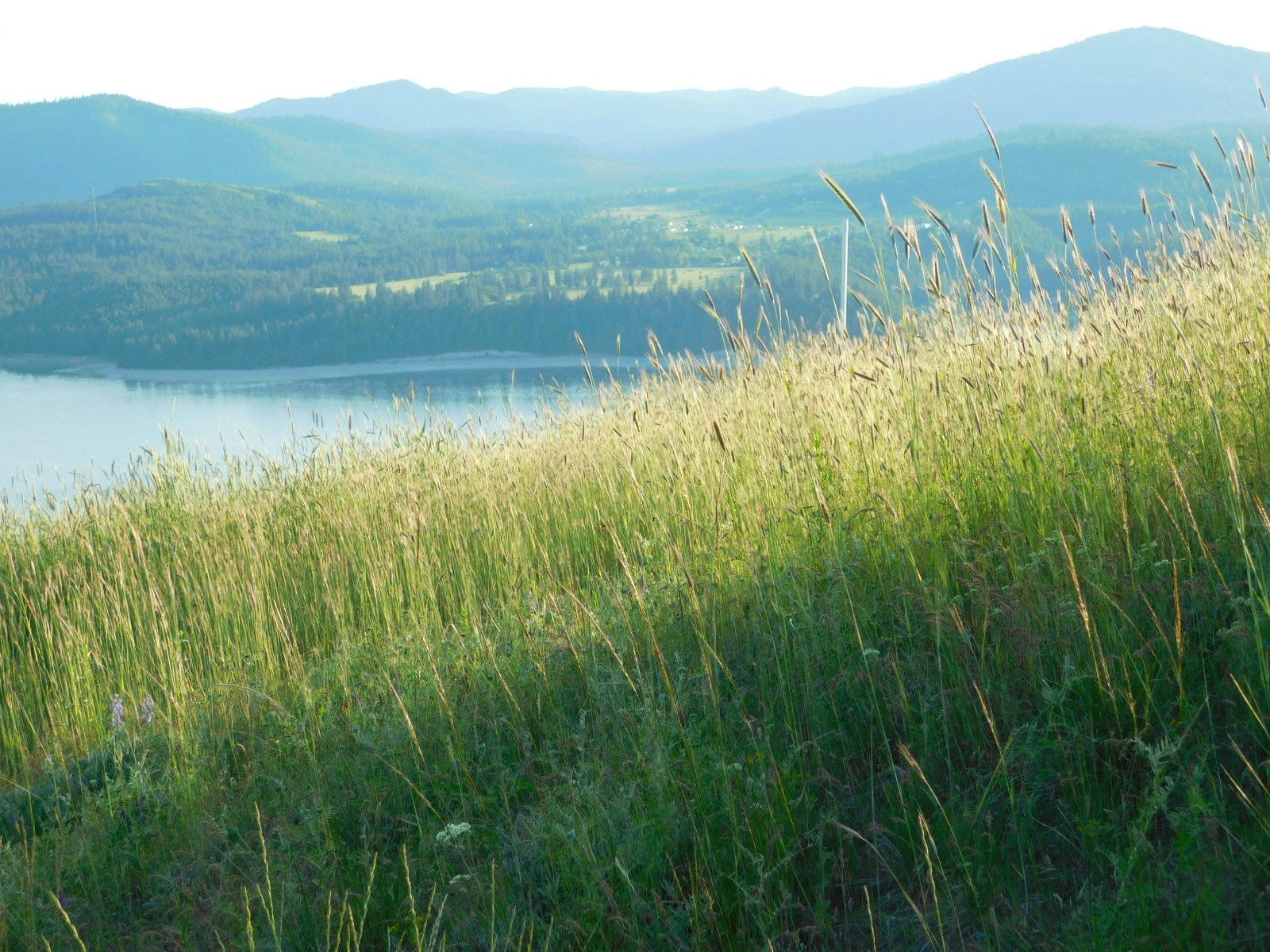 
                        Property photograph at
                        TBD SPIRIT RIDGE WAY
                      