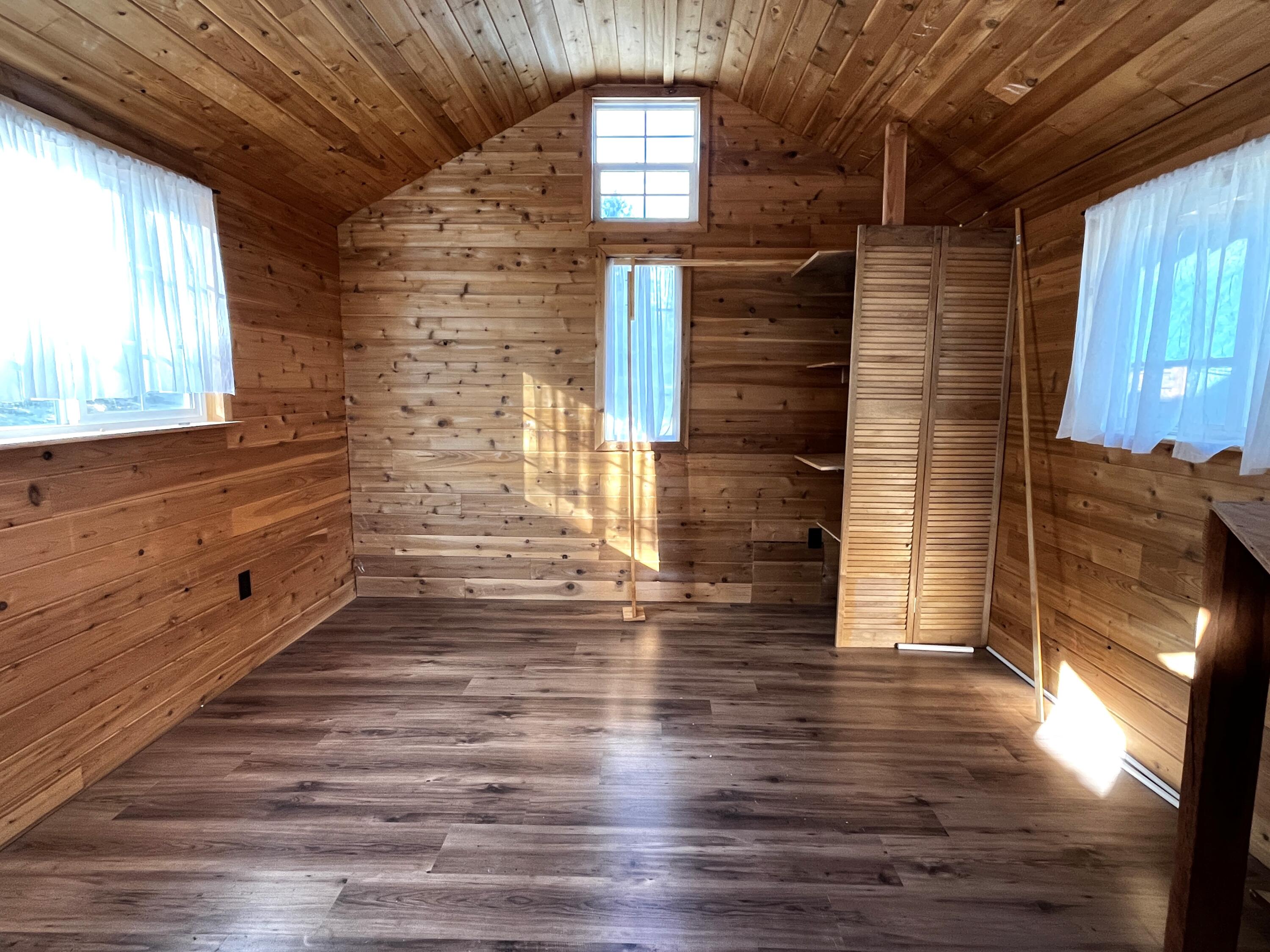 
                        Property photograph at
                        18 BJS PL
                      