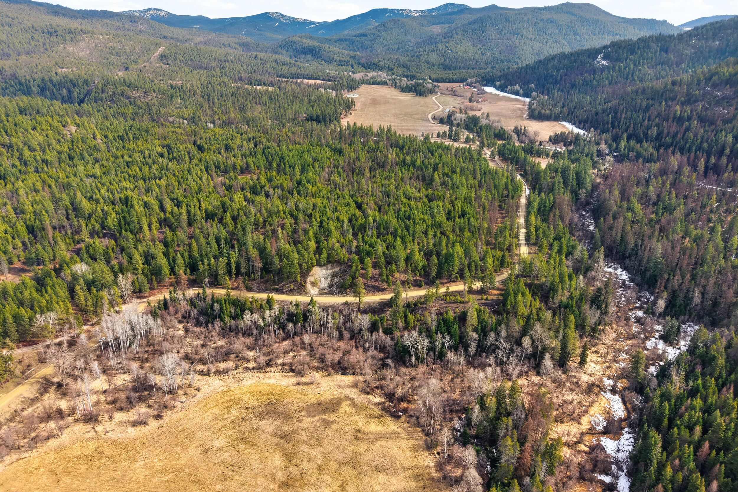 
                        Property photograph at
                        2845 BURNT VALLEY (18.5AC) RD
                      