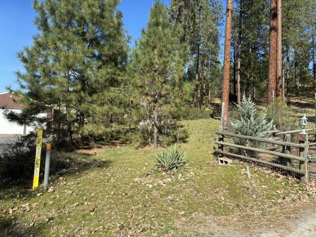 
                        Property photograph at
                        1363 ARTHUR CT
                      