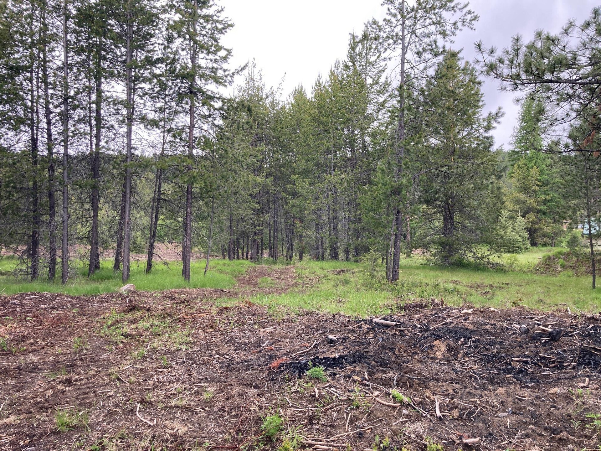 
                        Property photograph at
                        1496 E HWY 20 XX
                      