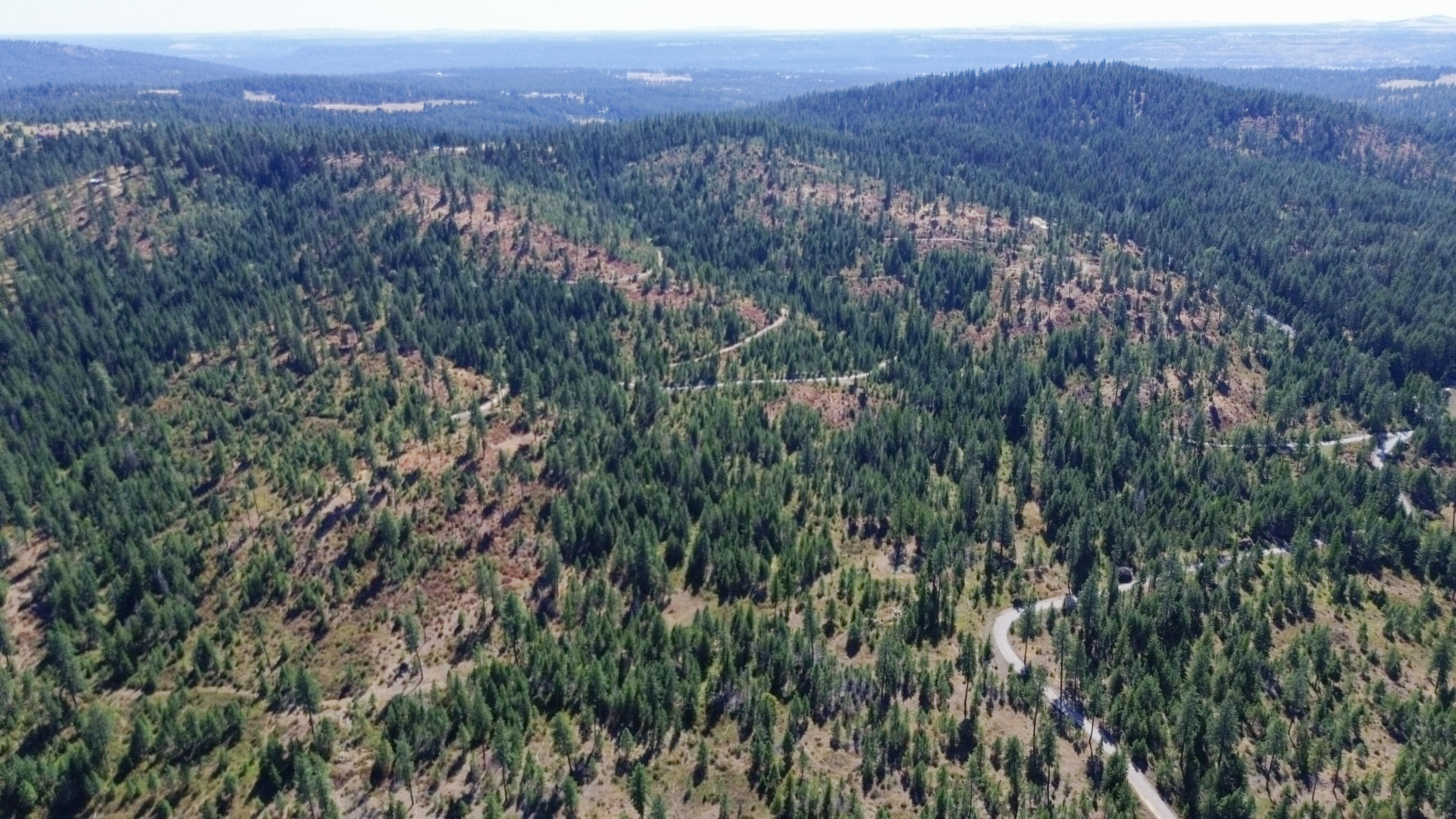 
                        Property photograph at
                        52XX LOT 5 S SWENSON RD
                      