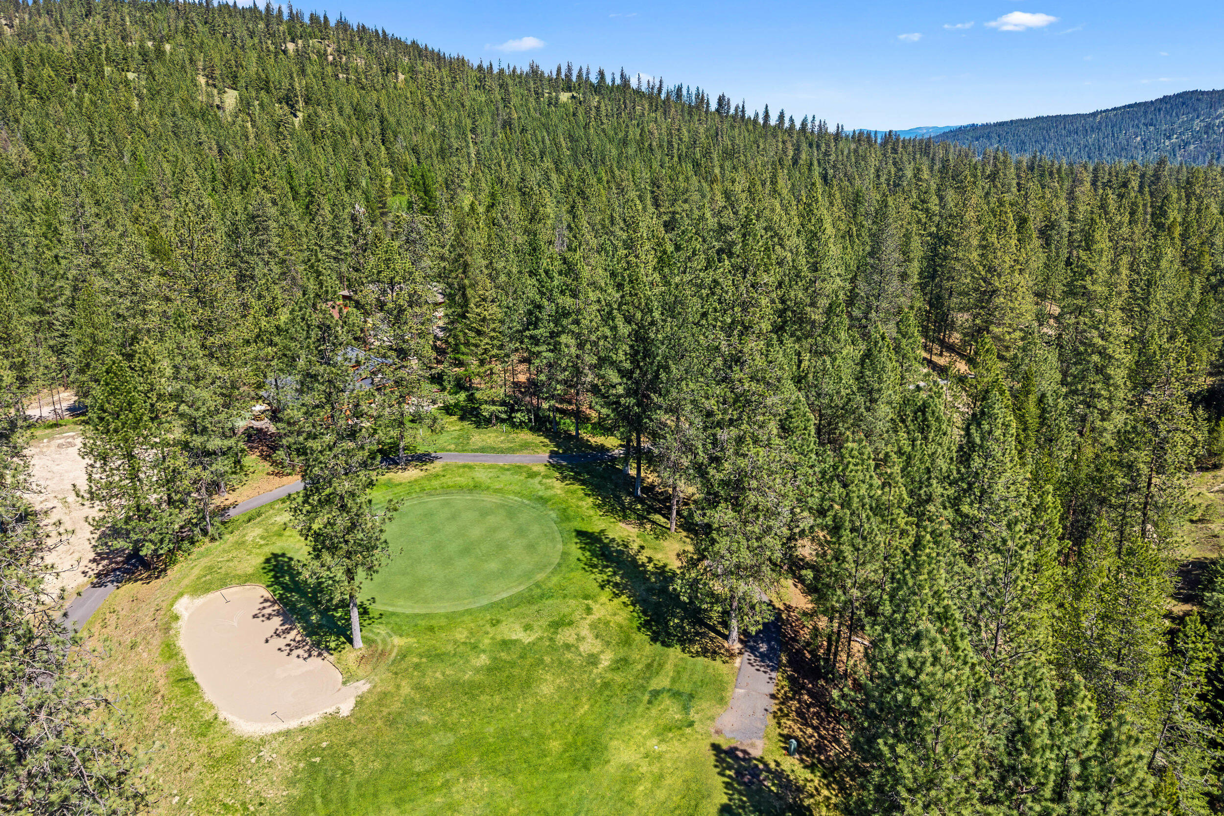 
                        Property photograph at
                        XXX COUPLES PL LOT 24
                      