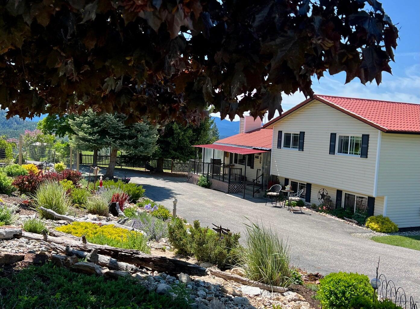 
                        Property photograph at
                        717 CONRAD HILL WAY
                      