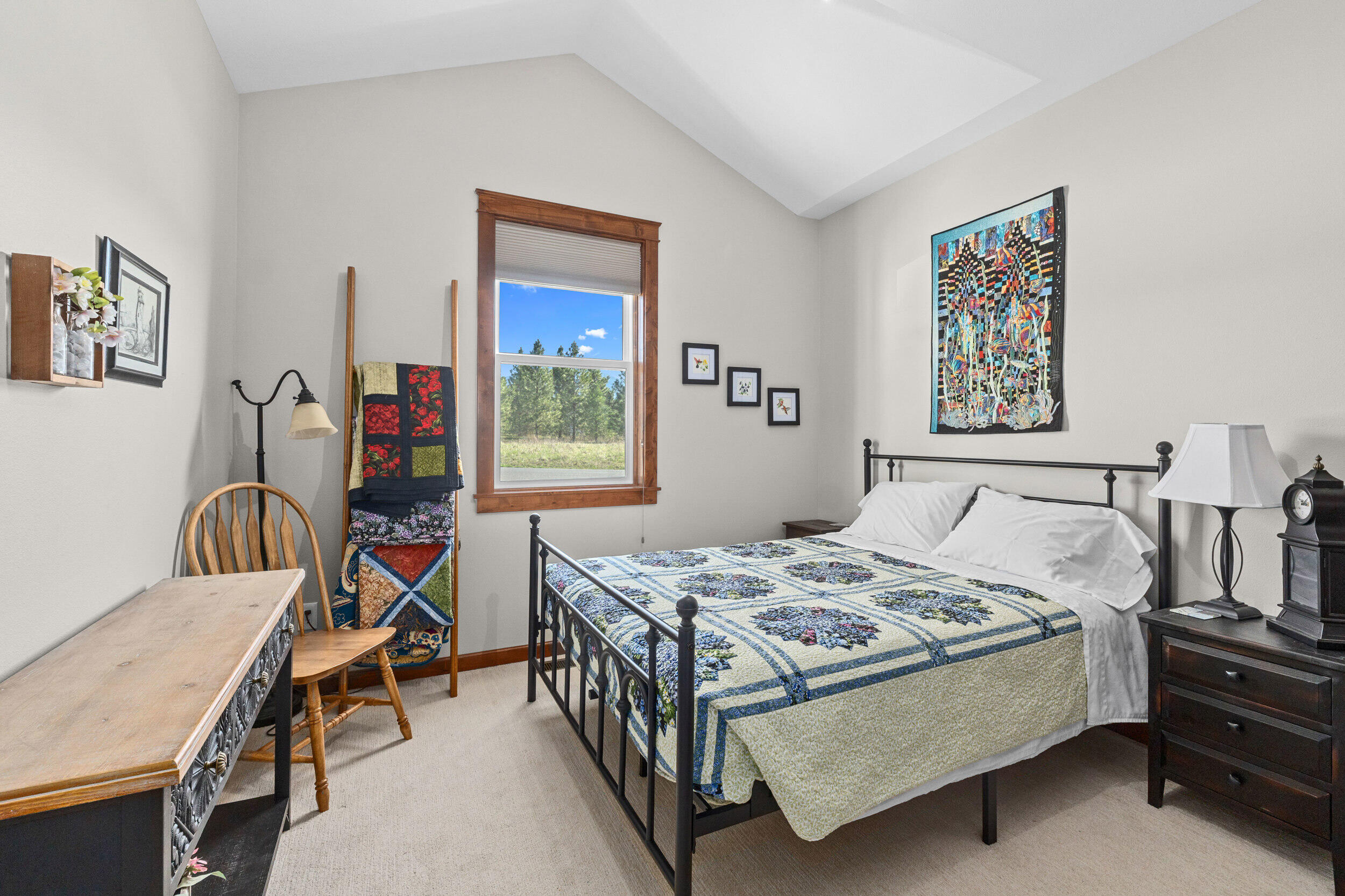
                        Property photograph at
                        305 MAVEN WAY
                      
