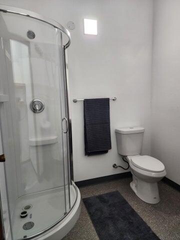 
                        Property photograph at
                        153 N WYNNE ST
                      