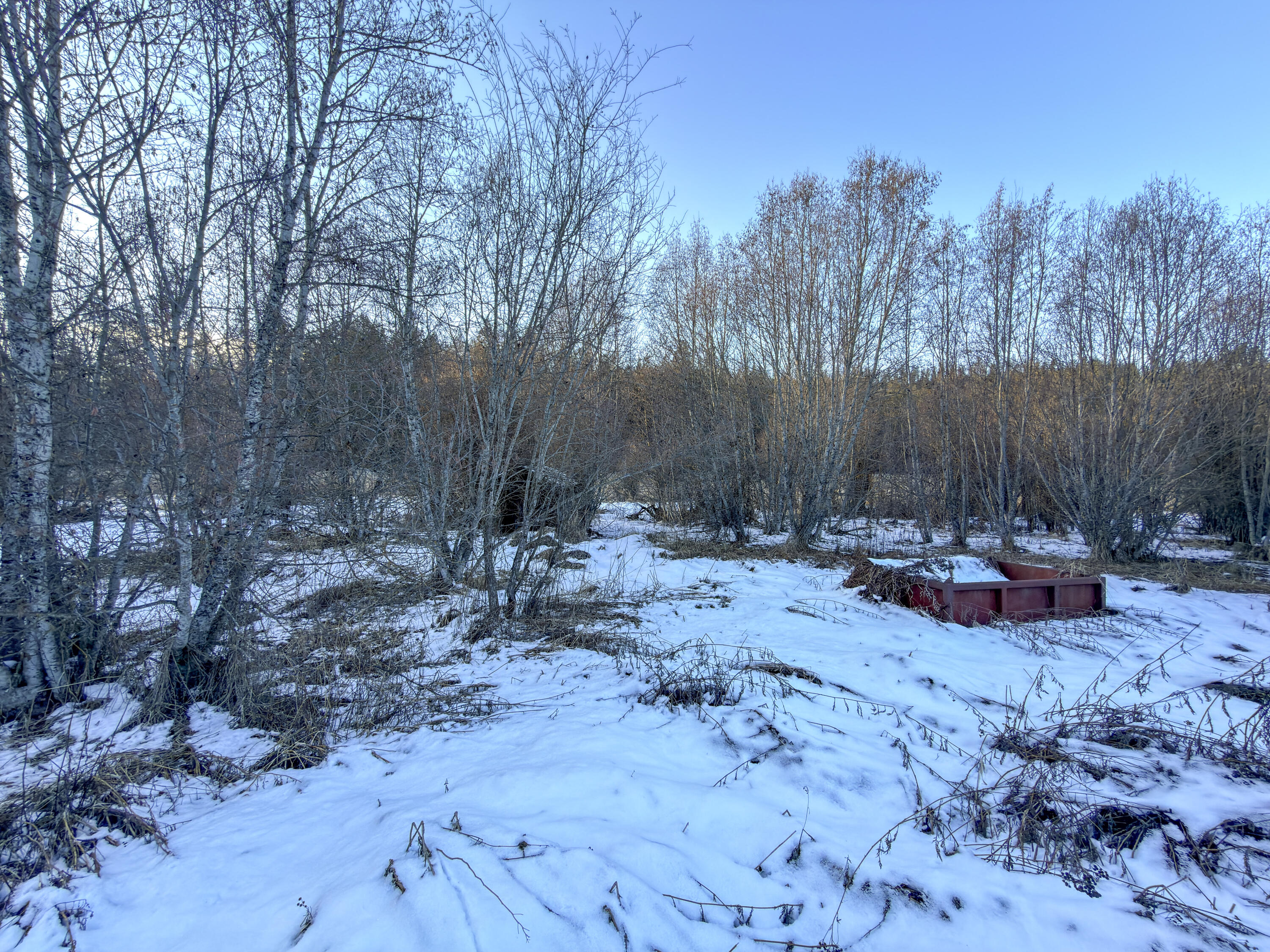 
                        Property photograph at
                        331861 HIGHWAY 2
                      
