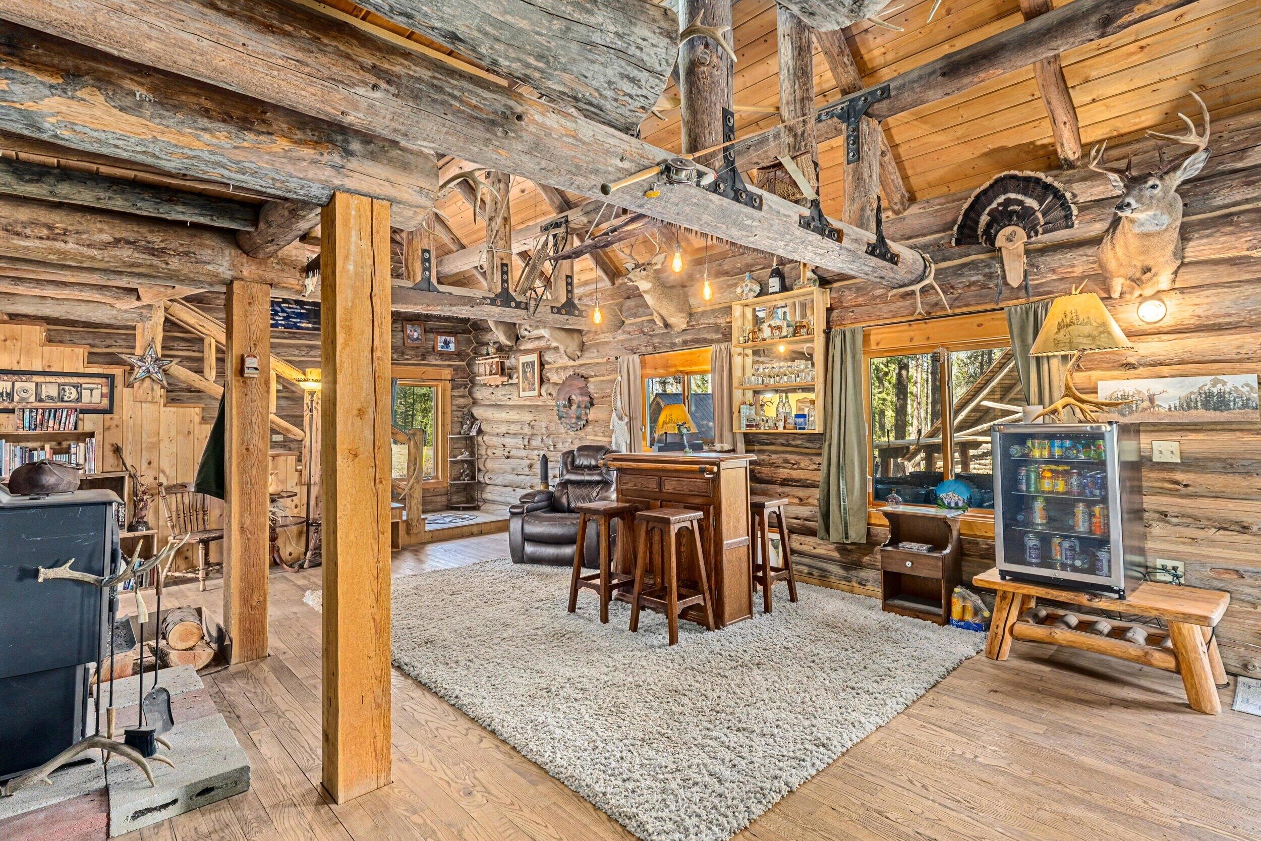 
                        Property photograph at
                        4158 LUMBERG RD
                      