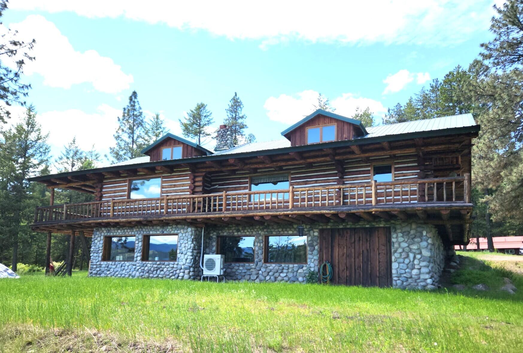 
                        Property photograph at
                        98 TALL TIMBER LN
                      