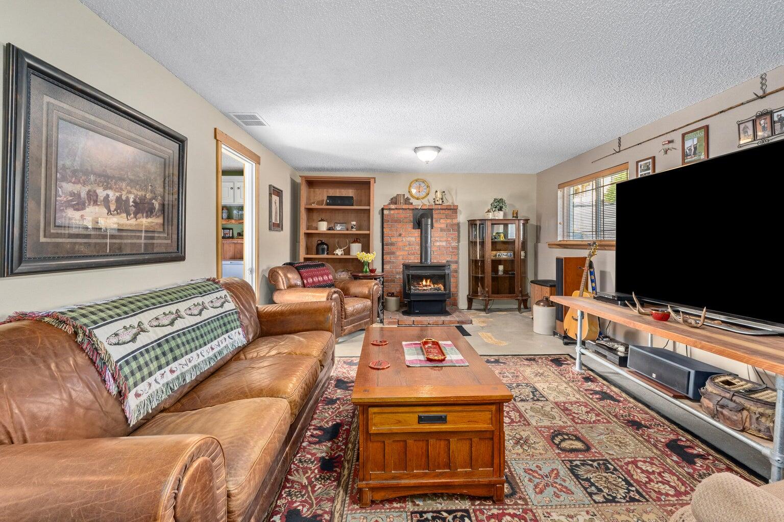 
                        Property photograph at
                        717 CONRAD HILL WAY
                      