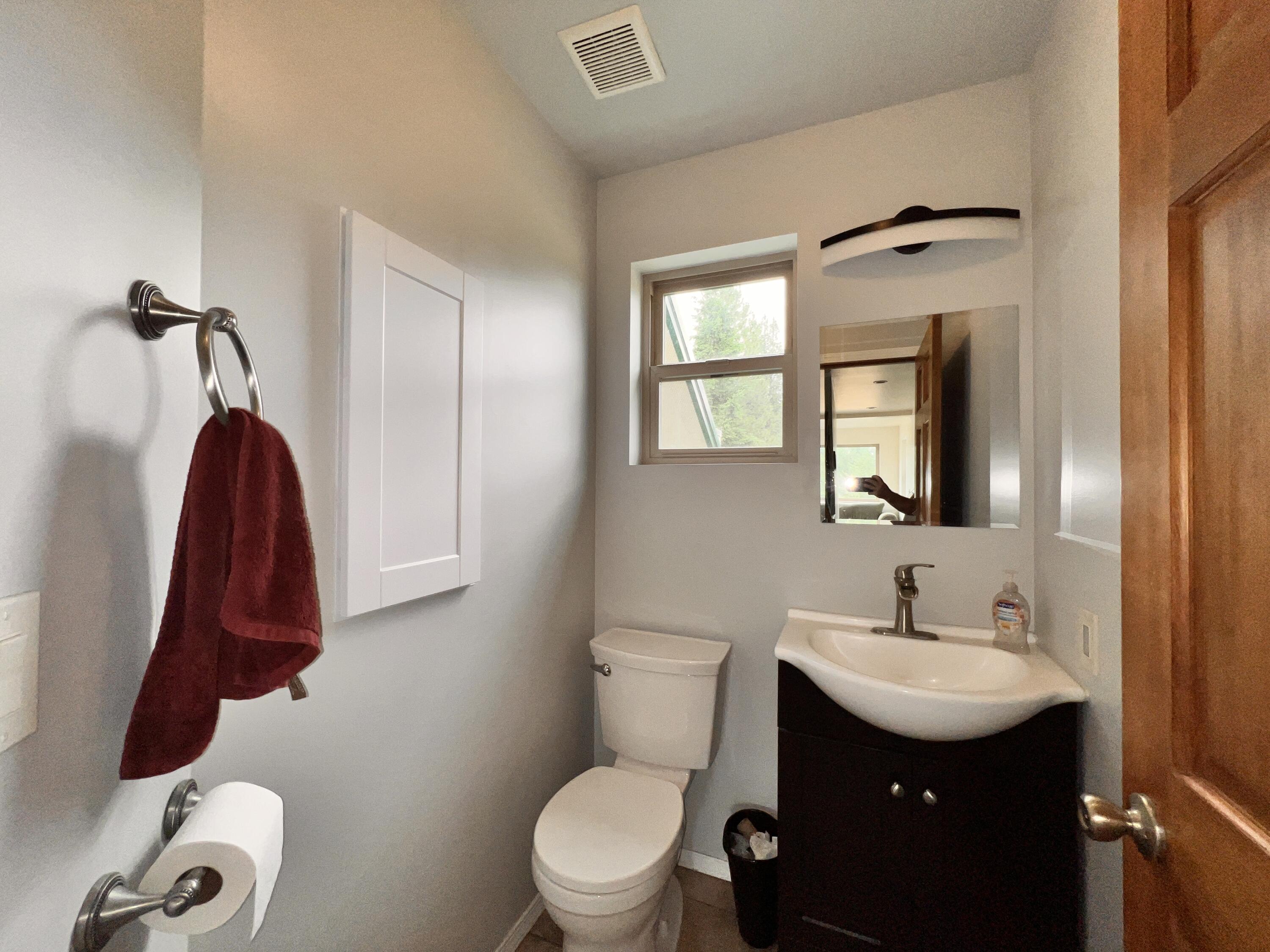 
                        Property photograph at
                        15 ANFAIR LN
                      