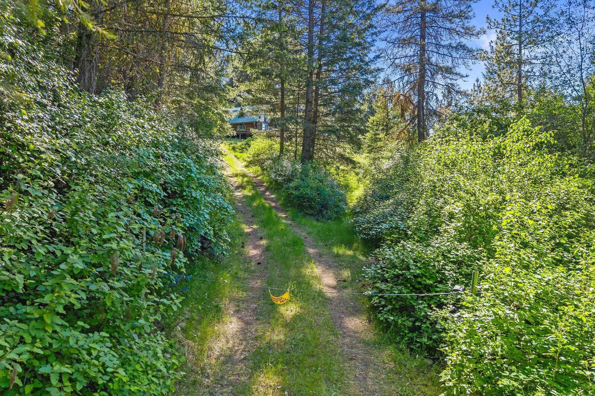 
                        Property photograph at
                        41XX BISSEL RD
                      